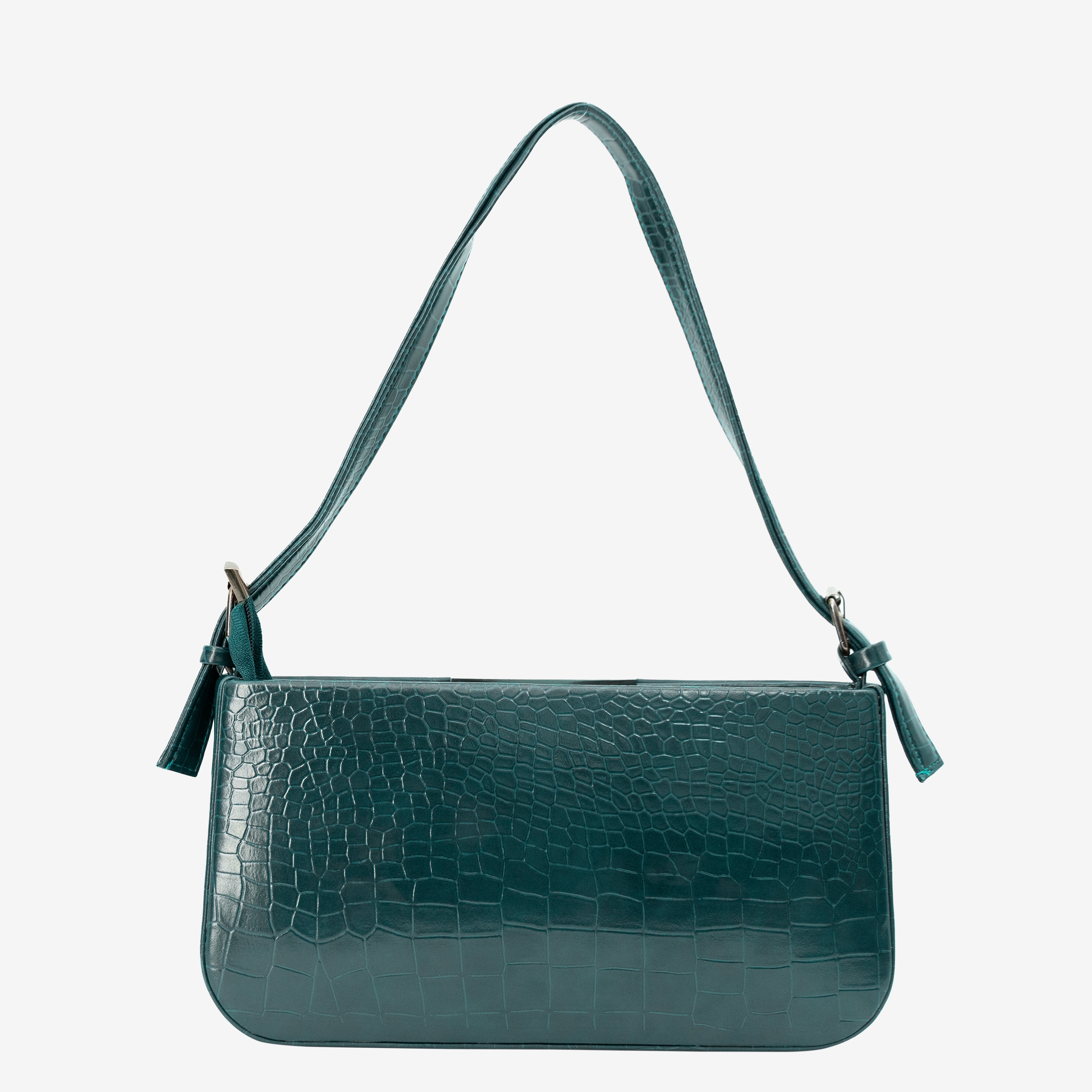Trend Trail Bags