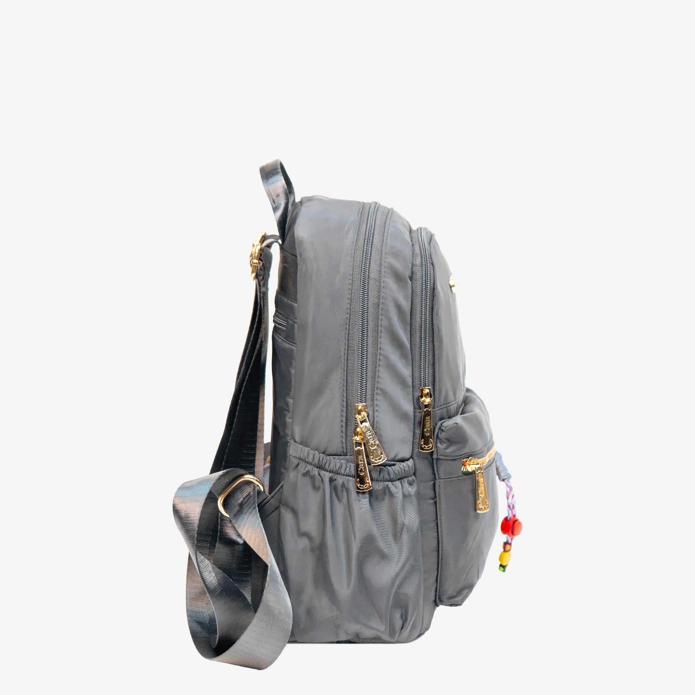 Gem Breeze Backpack