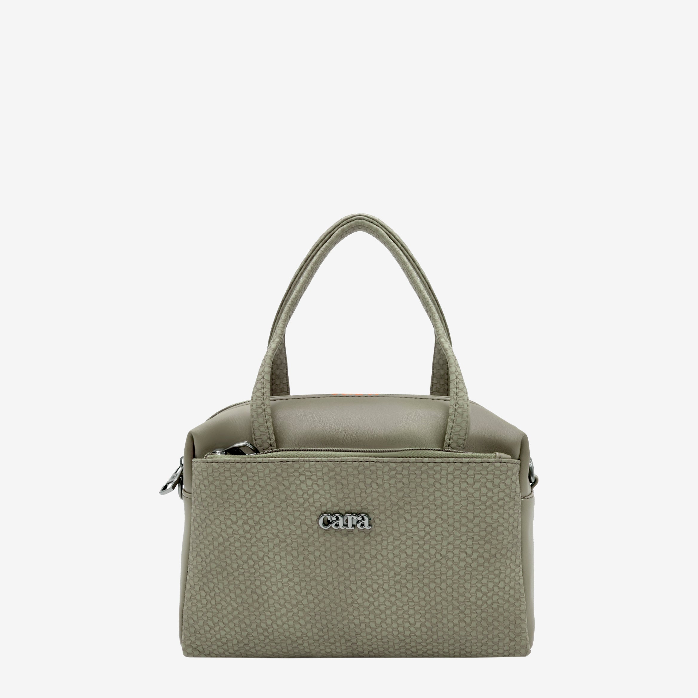 Elegant Utility Handbag