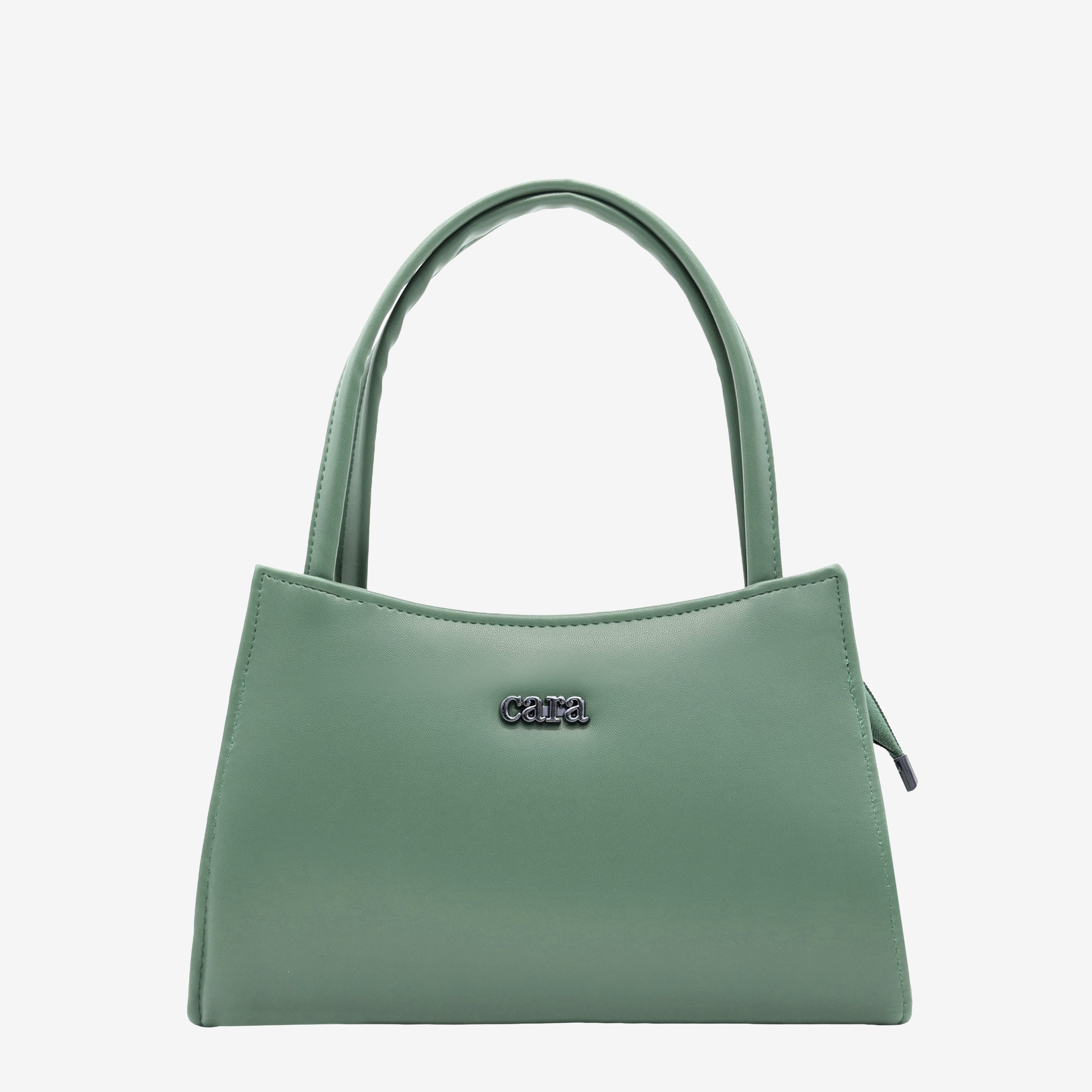 DualEase Organizer Handbag