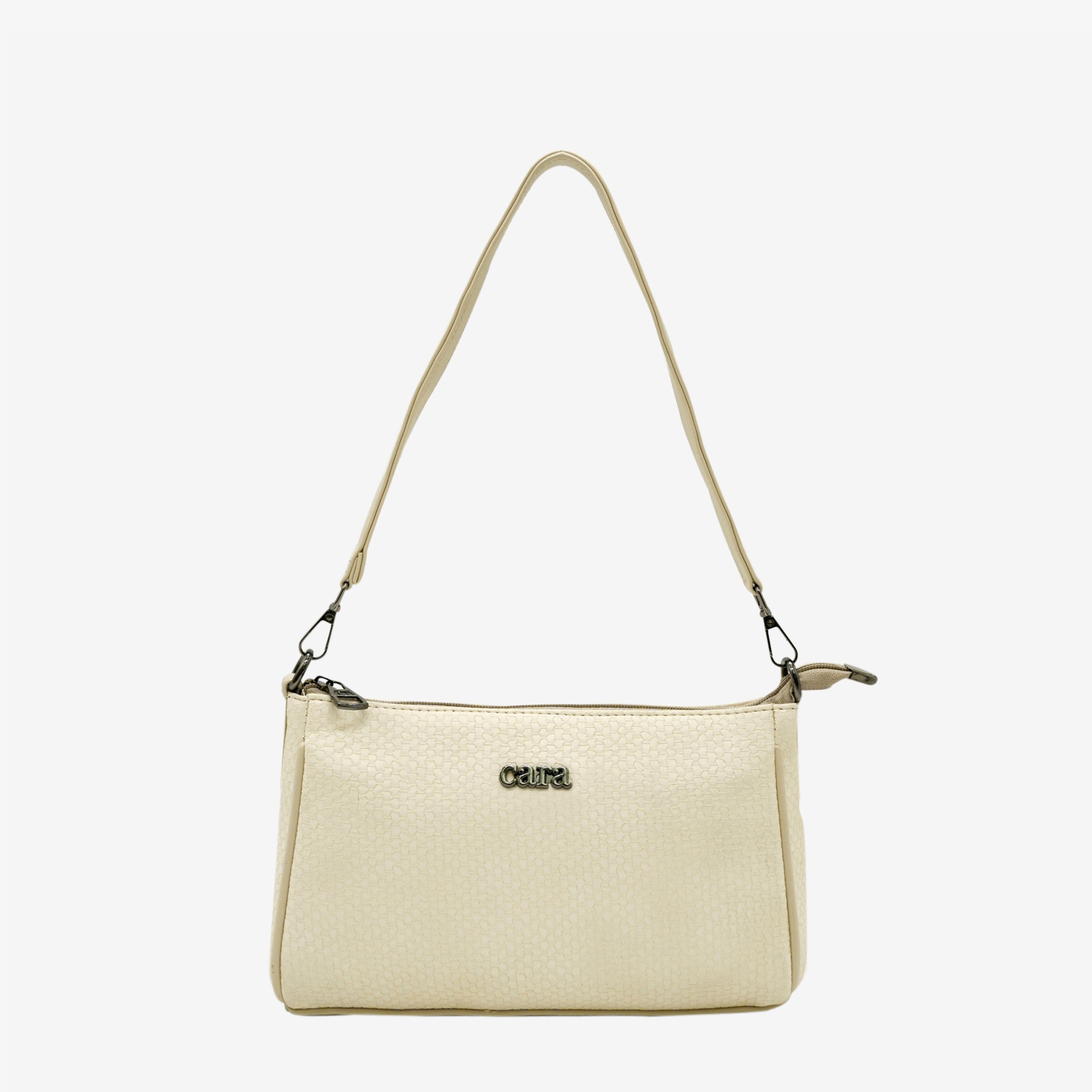 Casual Comfort Sling