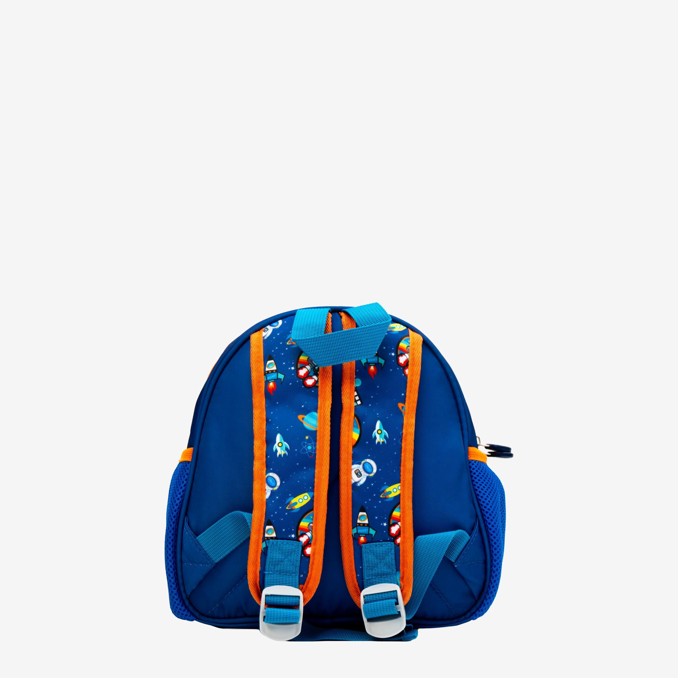 Little Builder Backpack