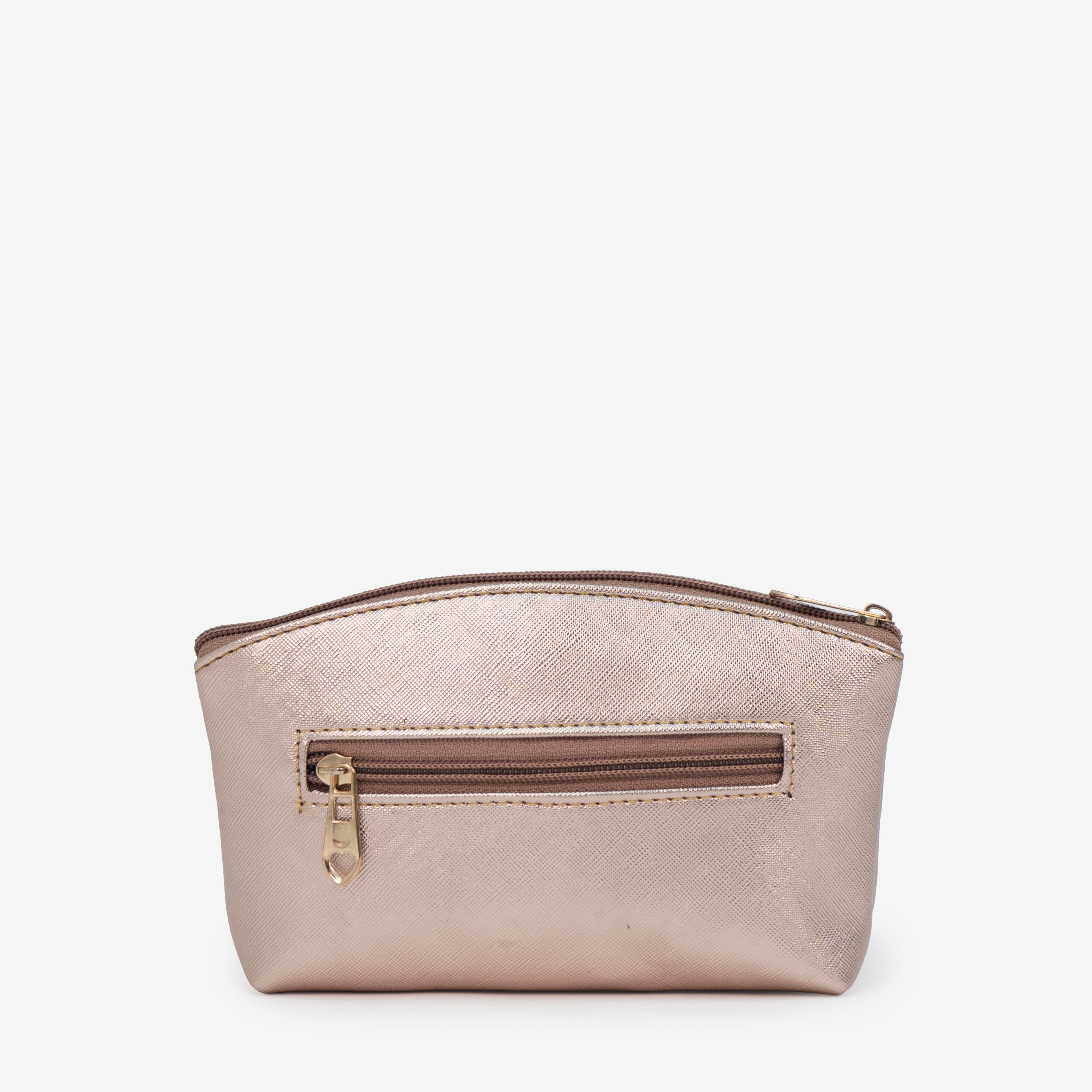 Daily Essentials Pouch