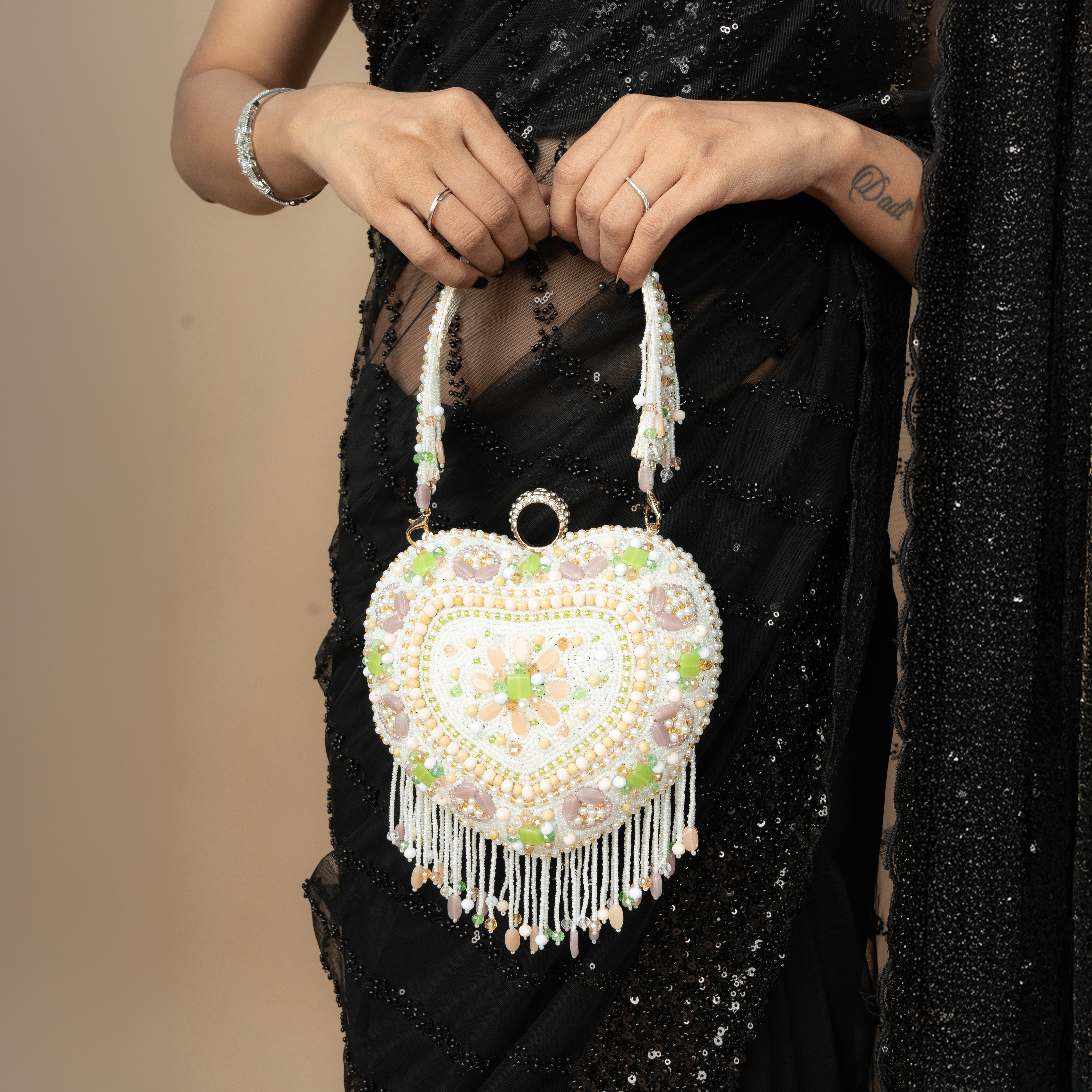 Heartsong Bridal Collection