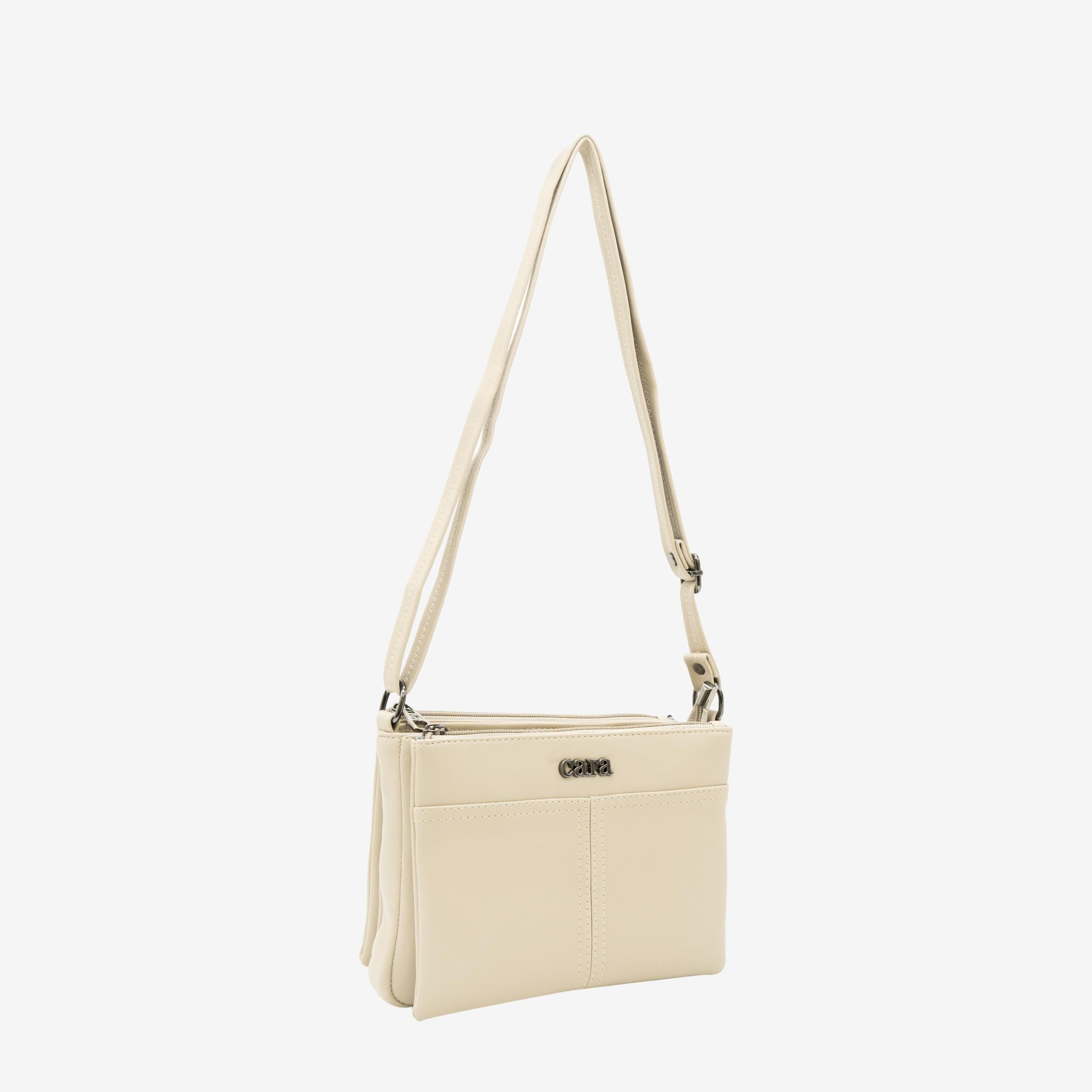 Essential Grace Sling