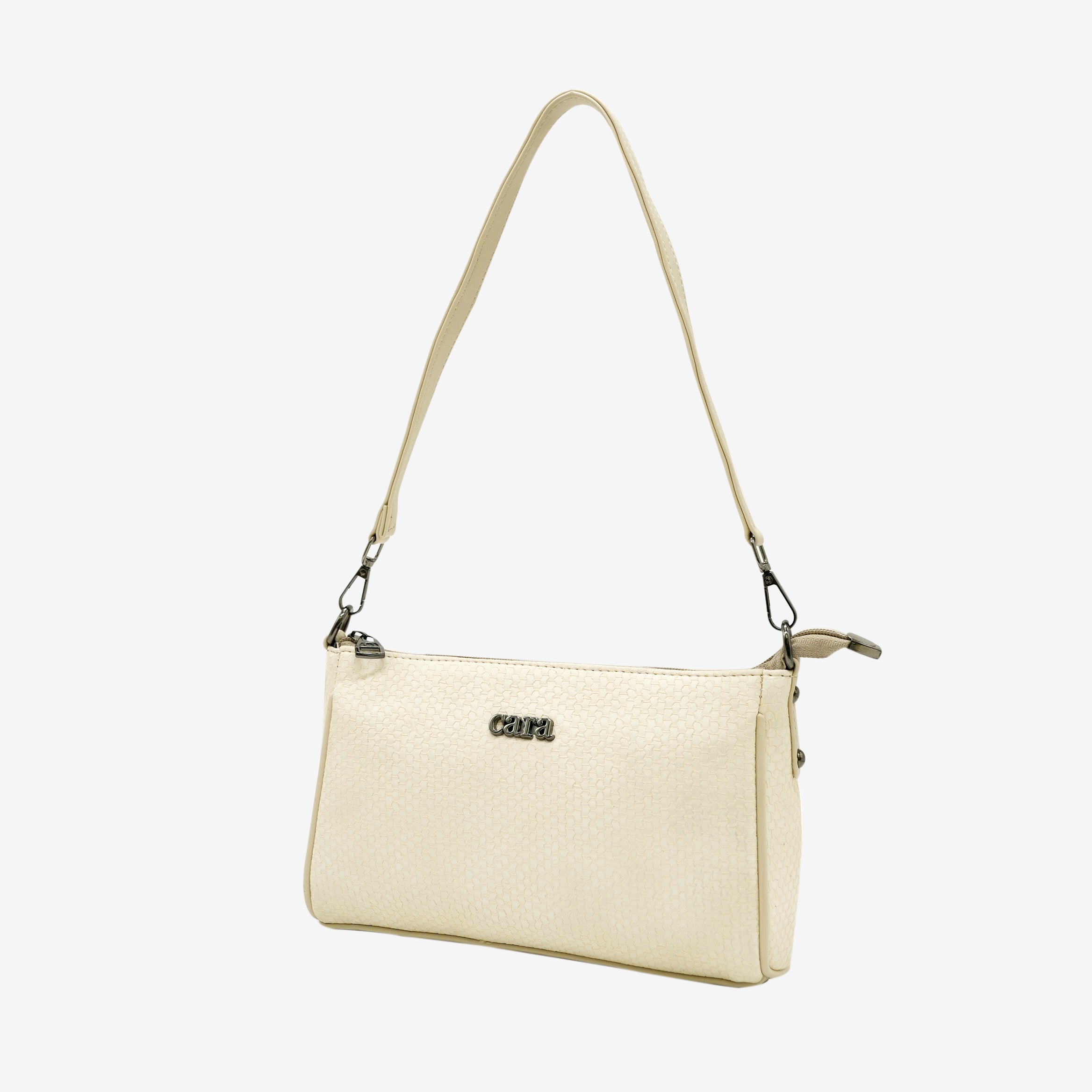 Casual Comfort Sling