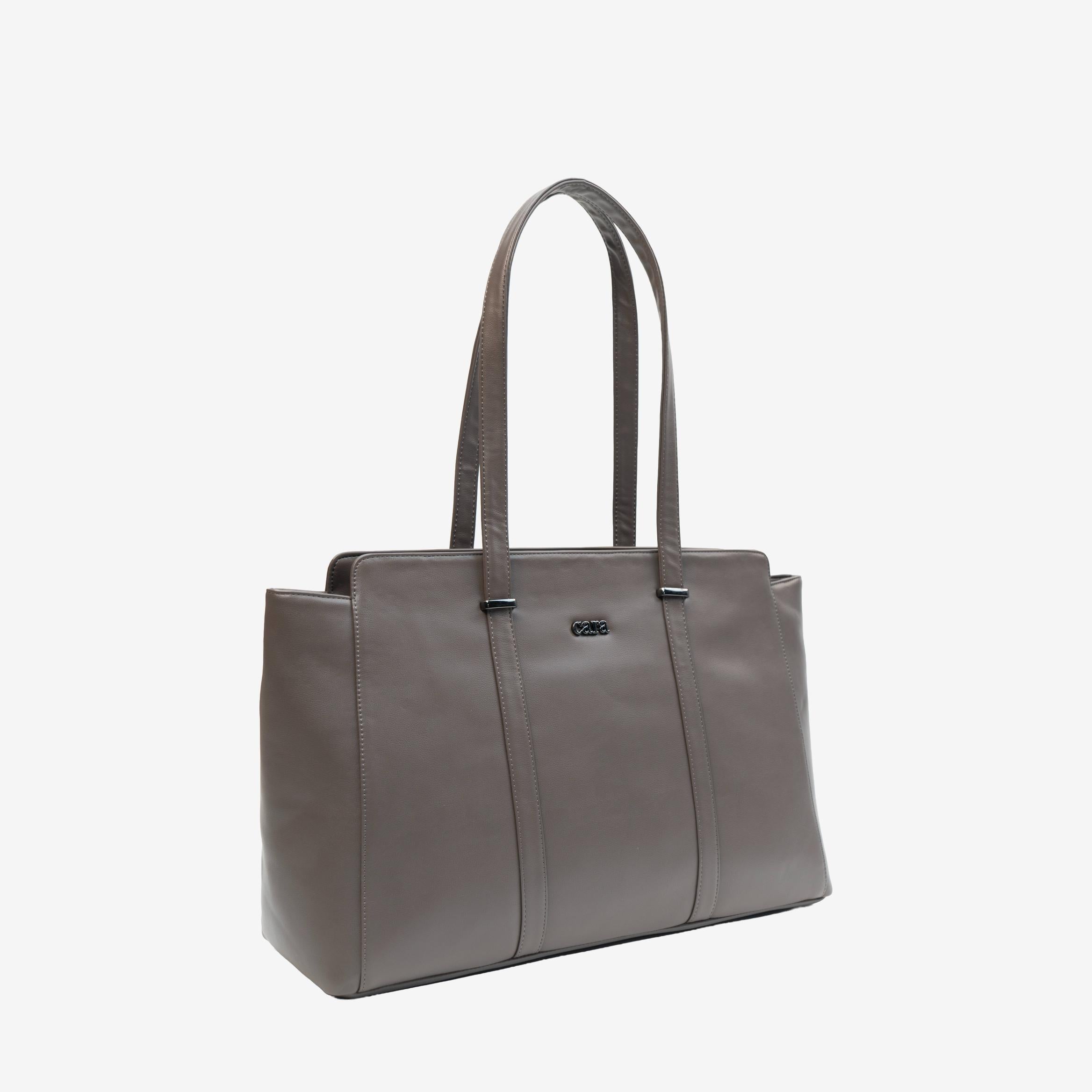 Gentle Aura Handbag
