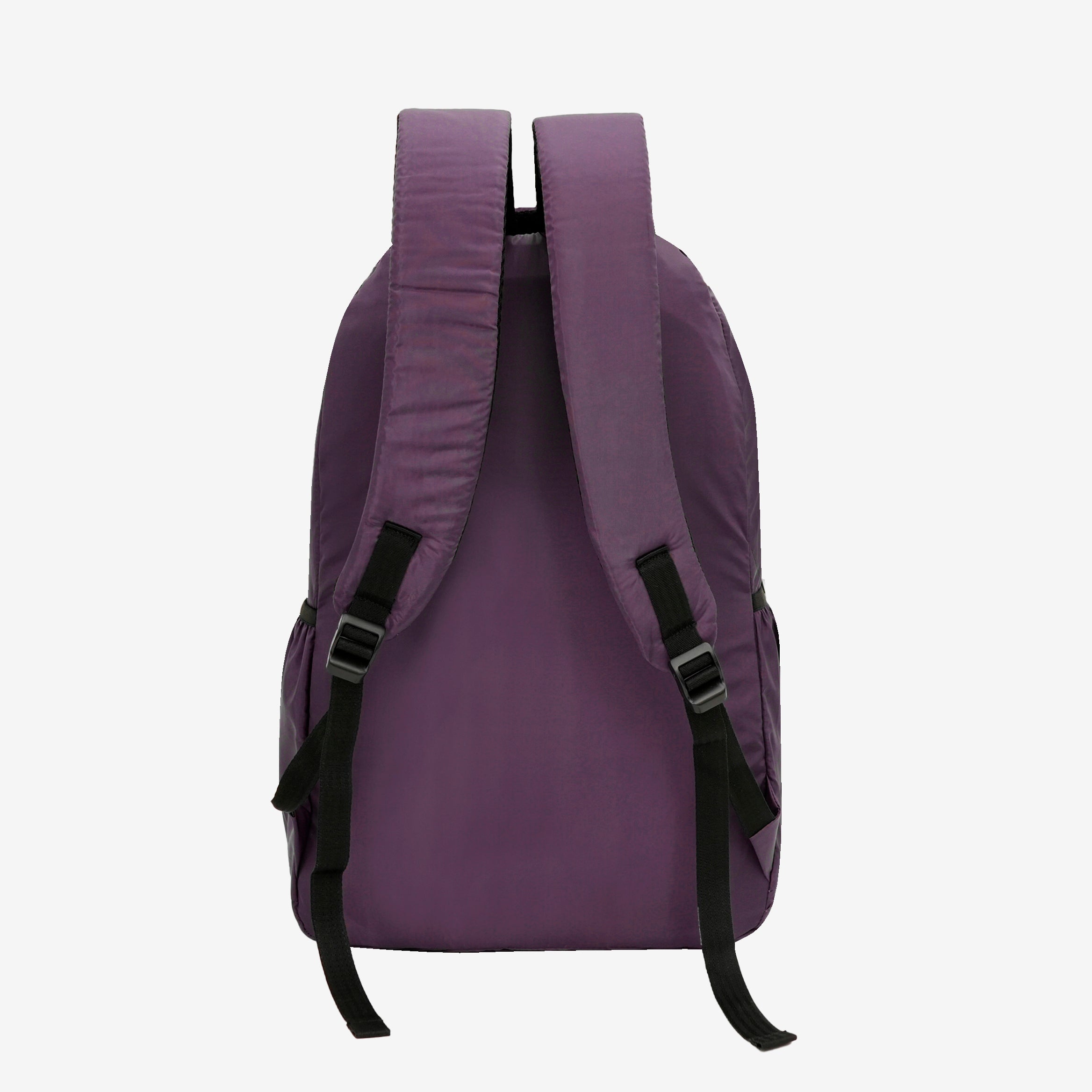 DayEase Backpack