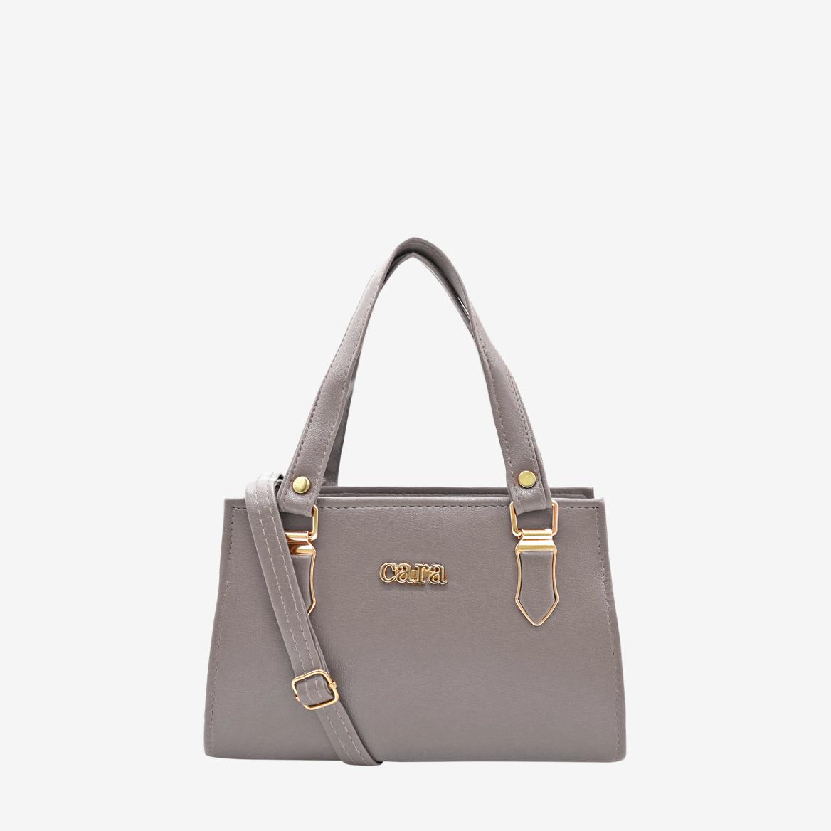 Elaric Mini Handbag