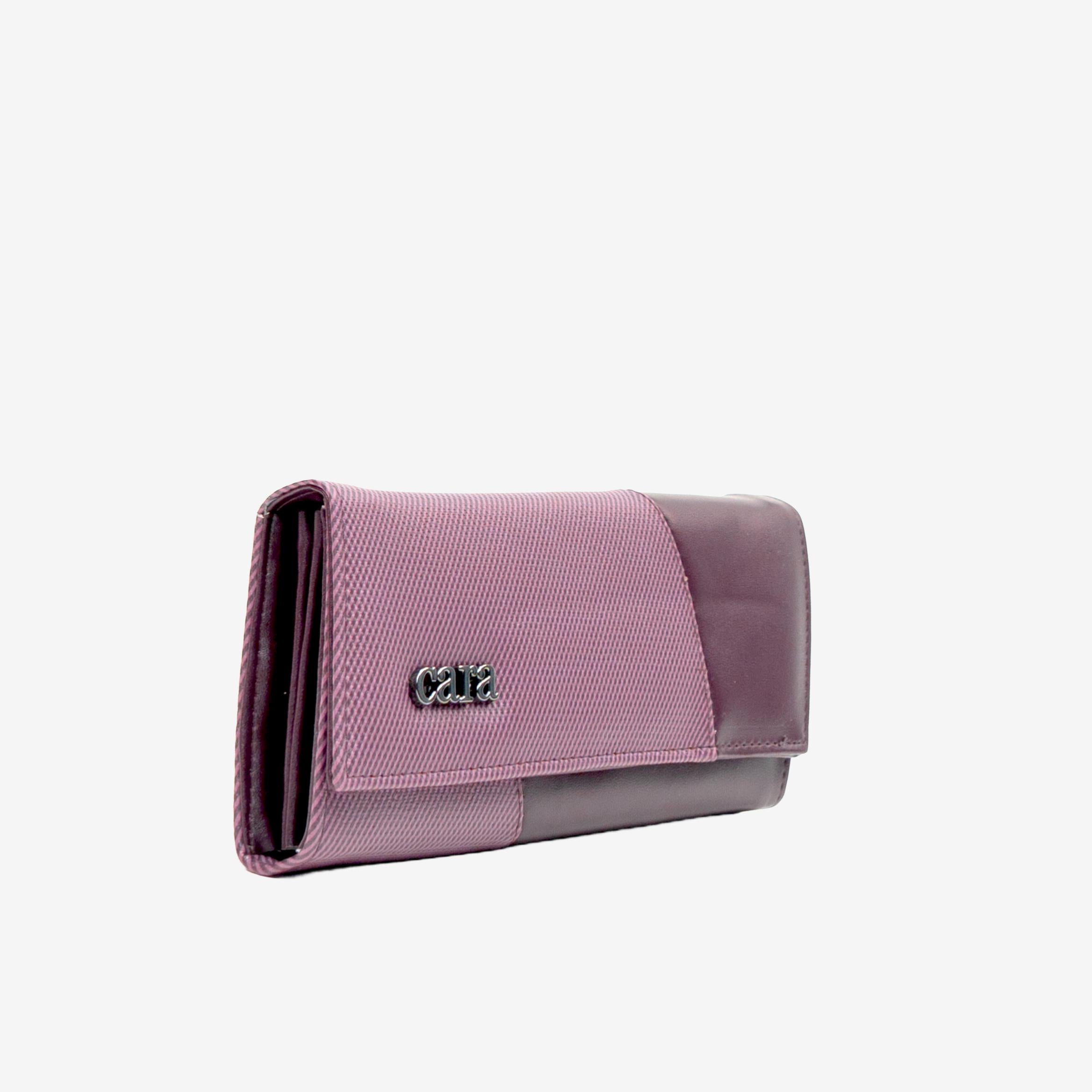 Core Wallet
