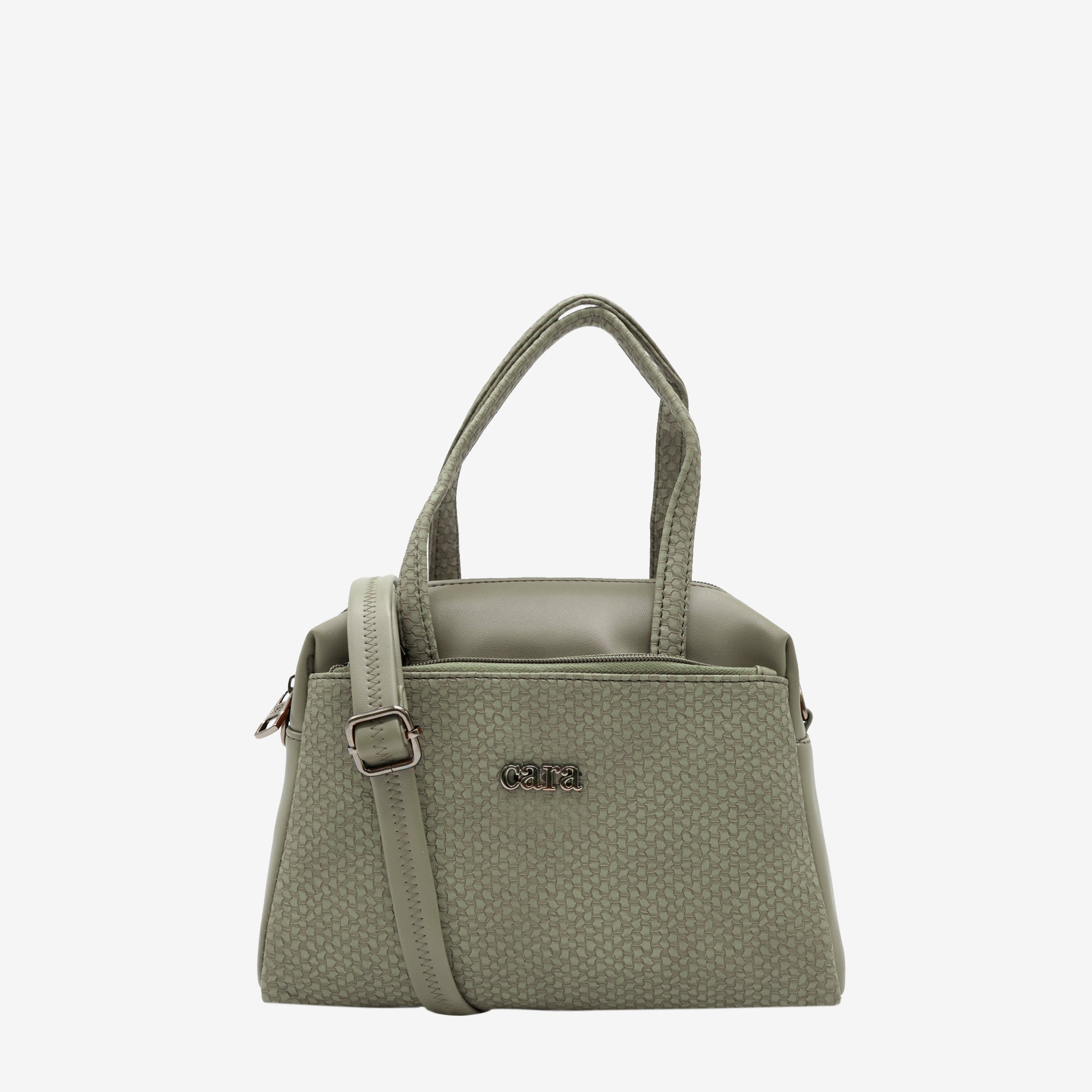 Elegant Utility Handbag