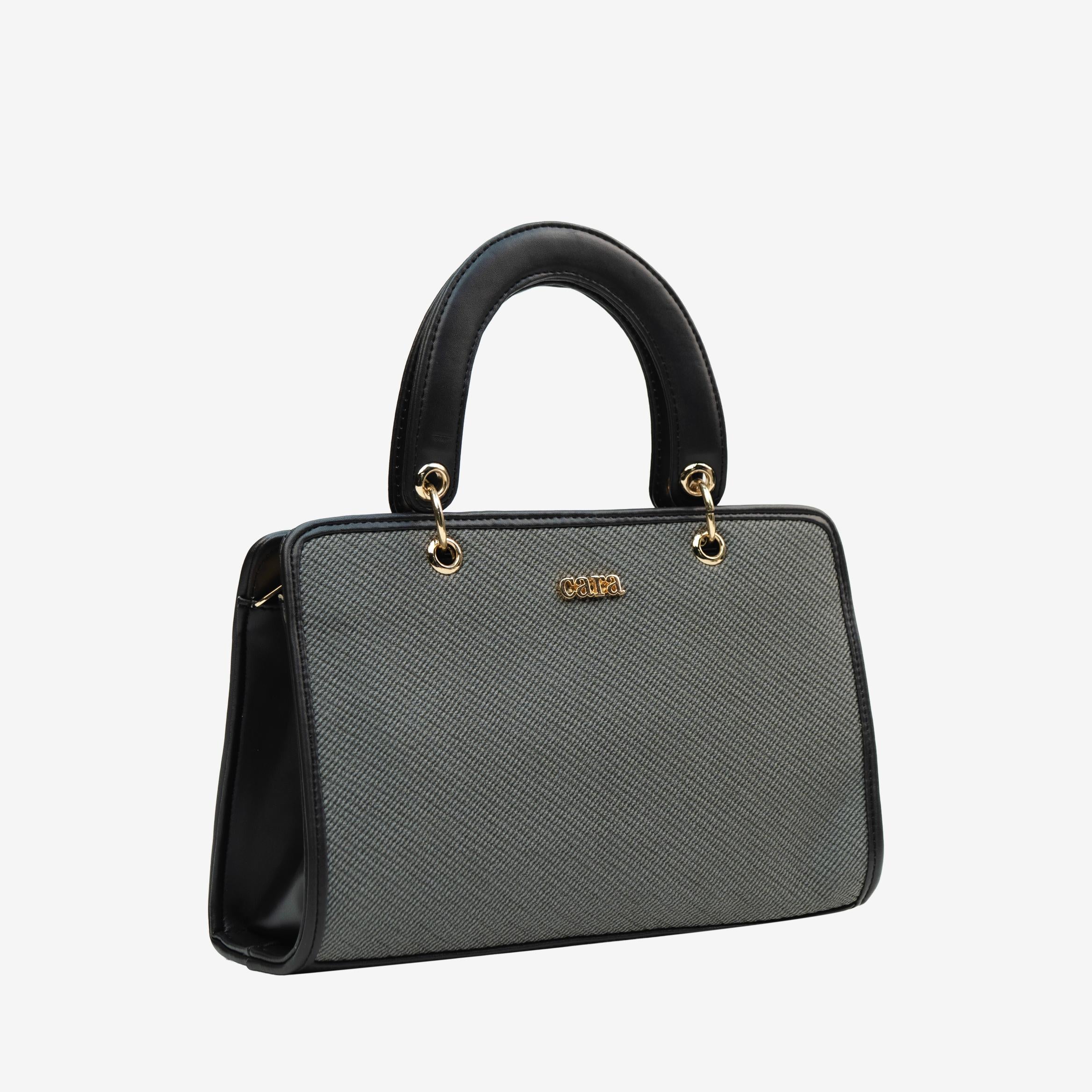 Prestige Handcarry Handbags