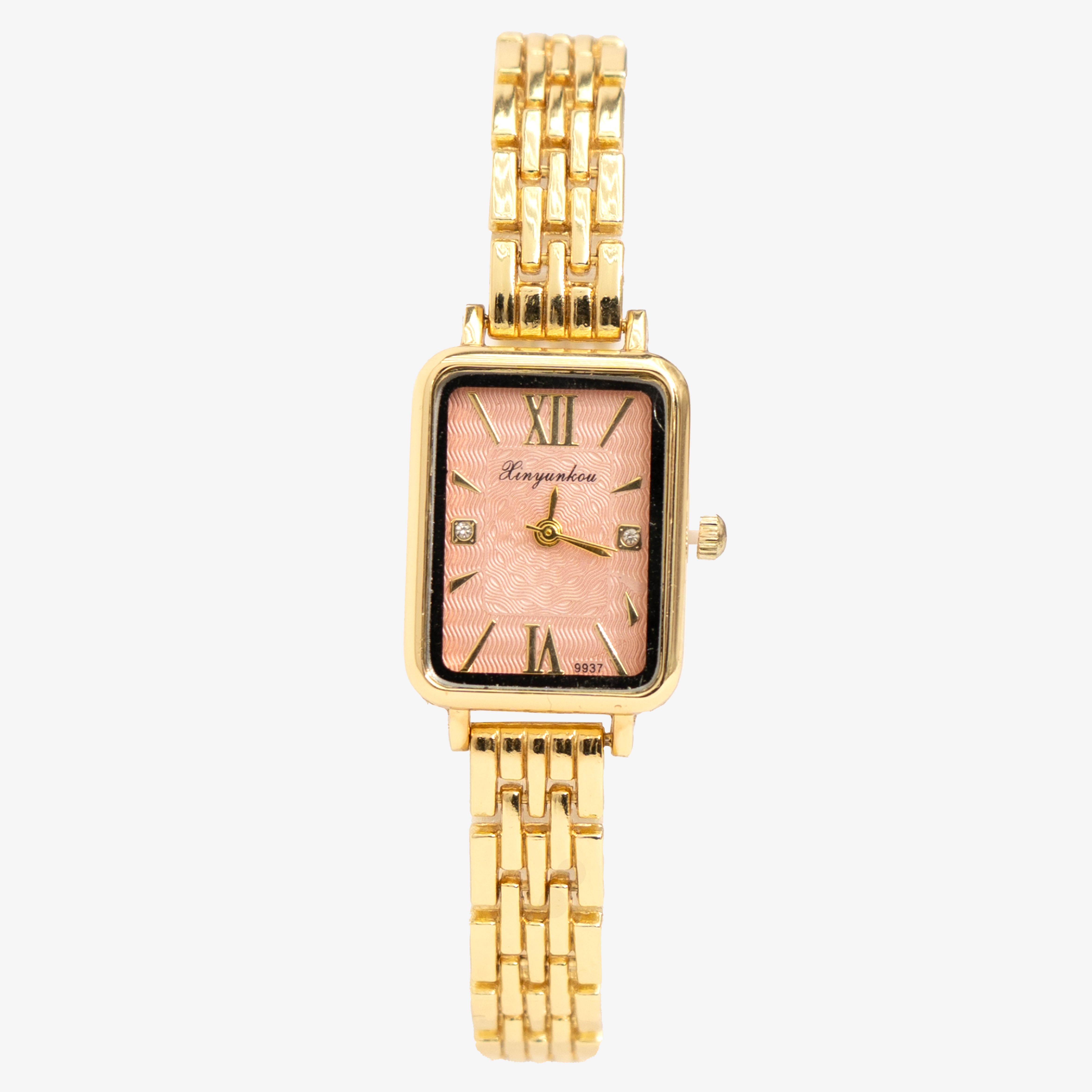 Regal Time Watches