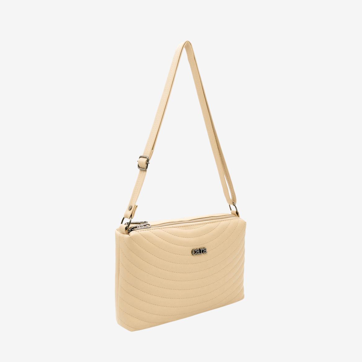 Axis Move Sling