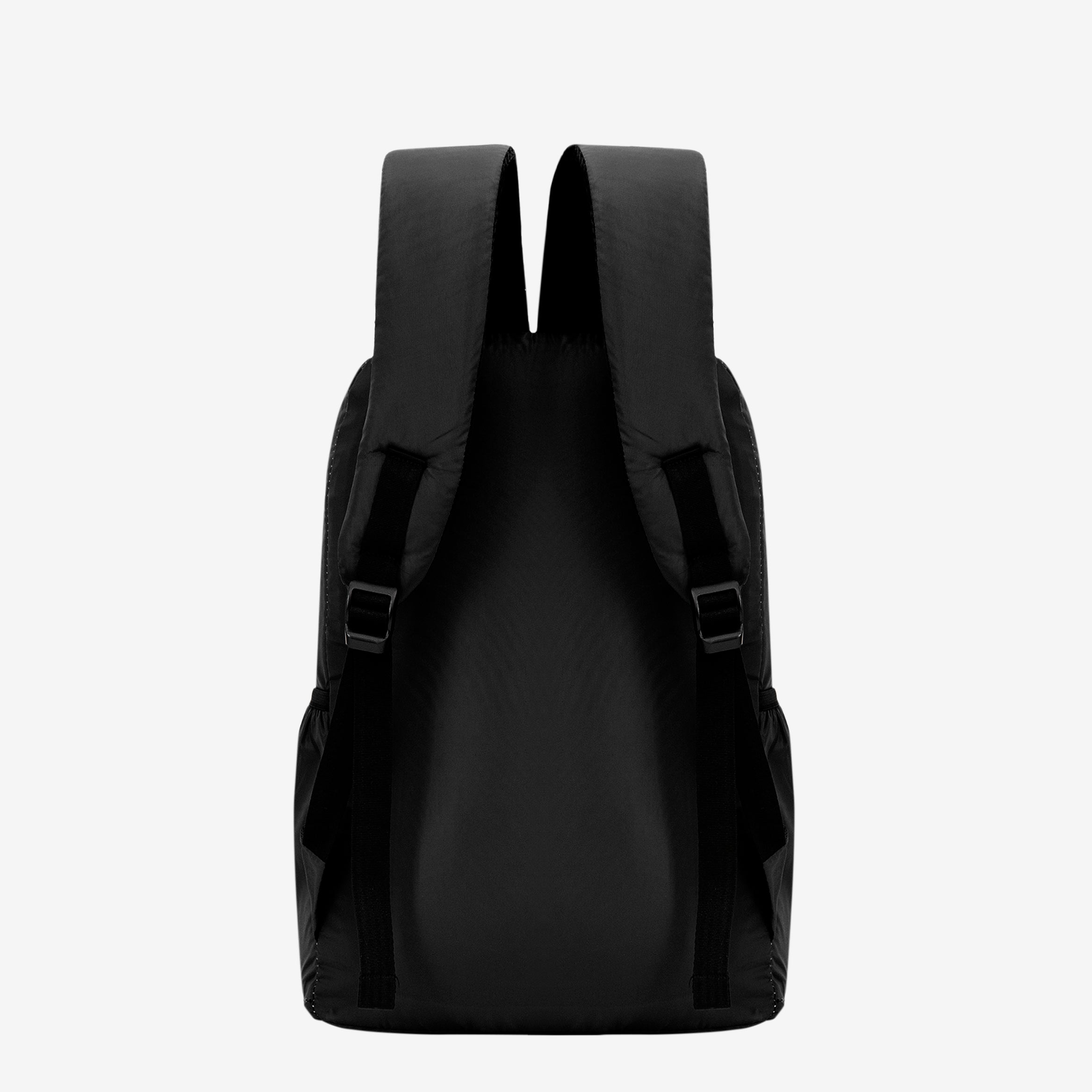 CityStride Backpack