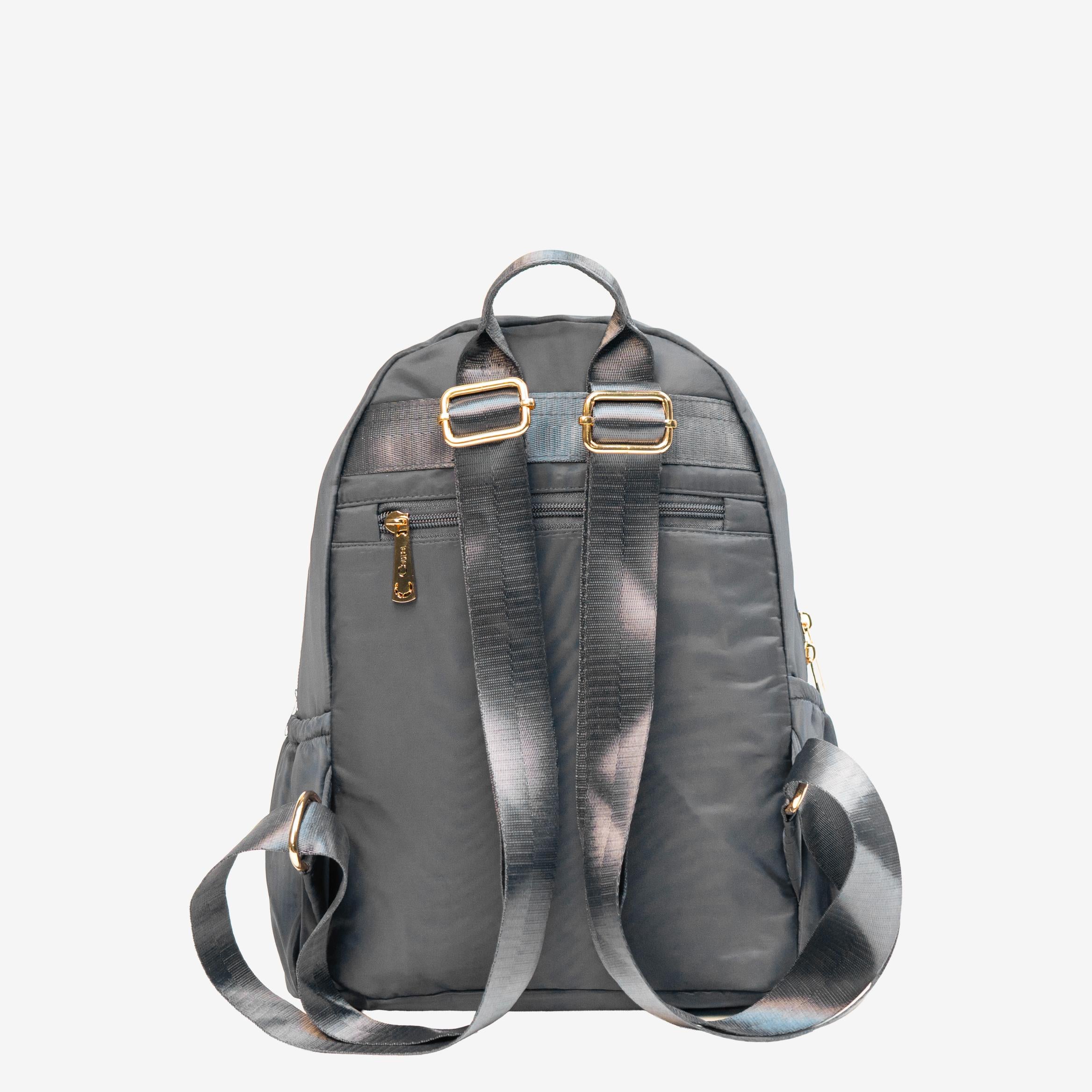 Gem Breeze Backpack