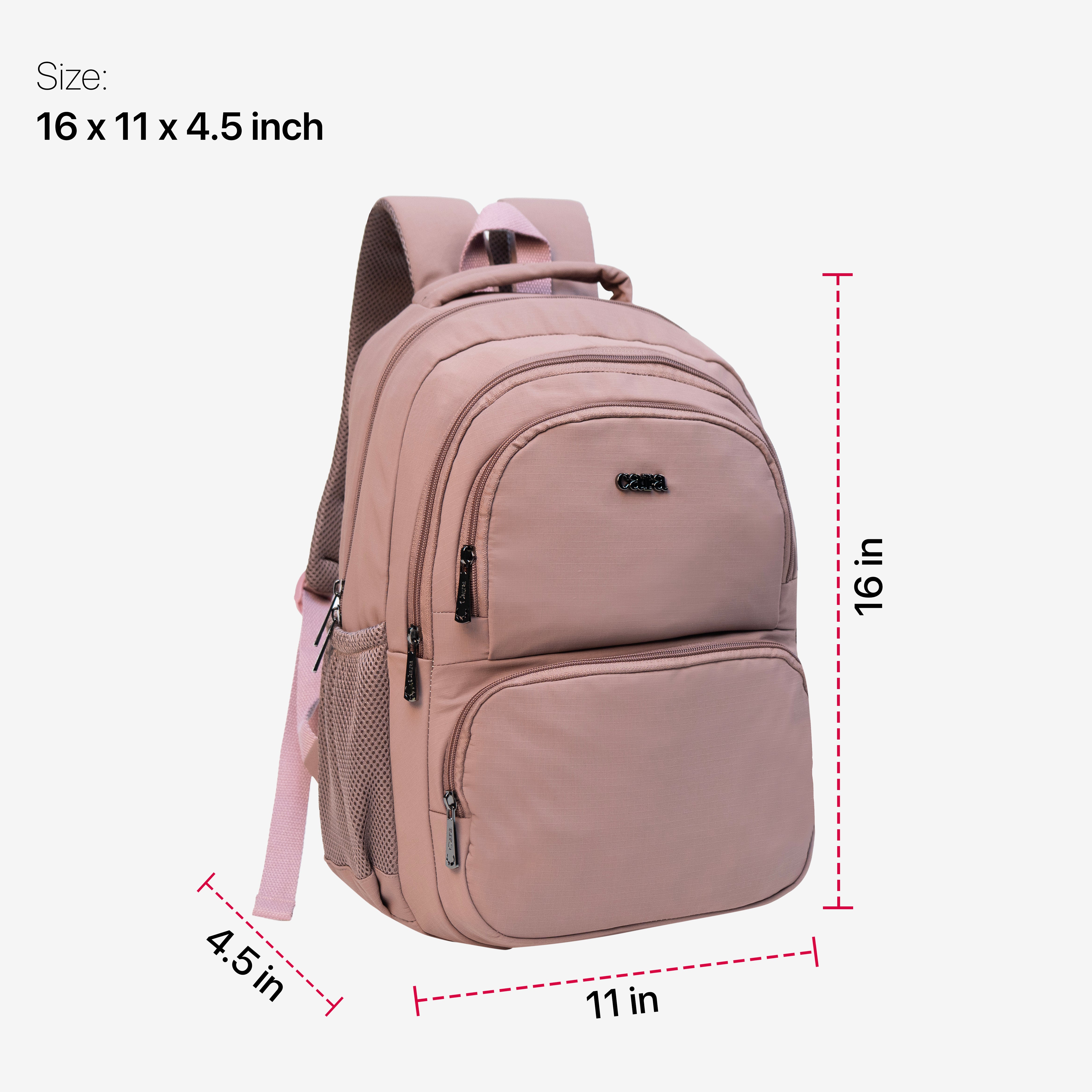 Commute Pro Backpack