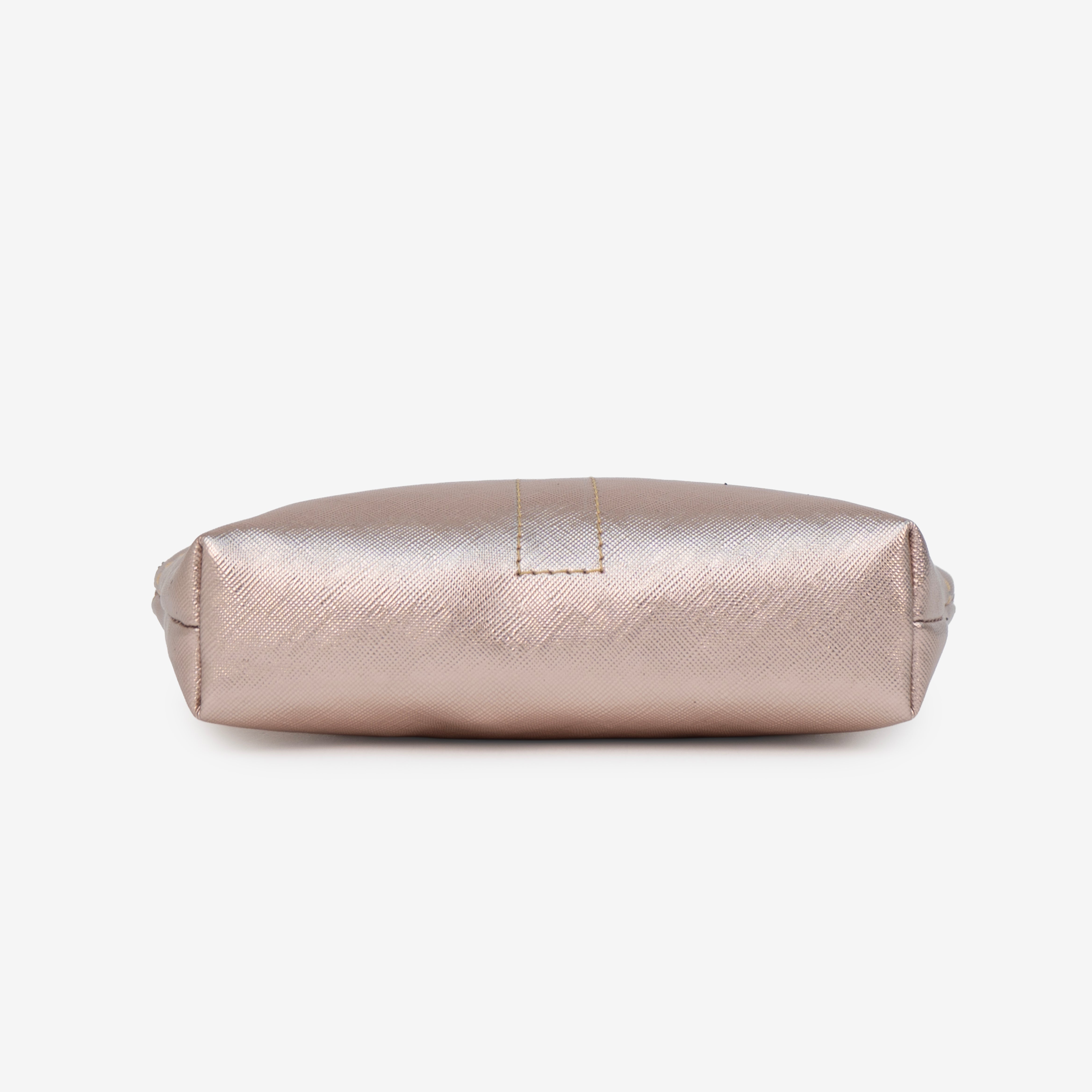 Daily Essentials Pouch