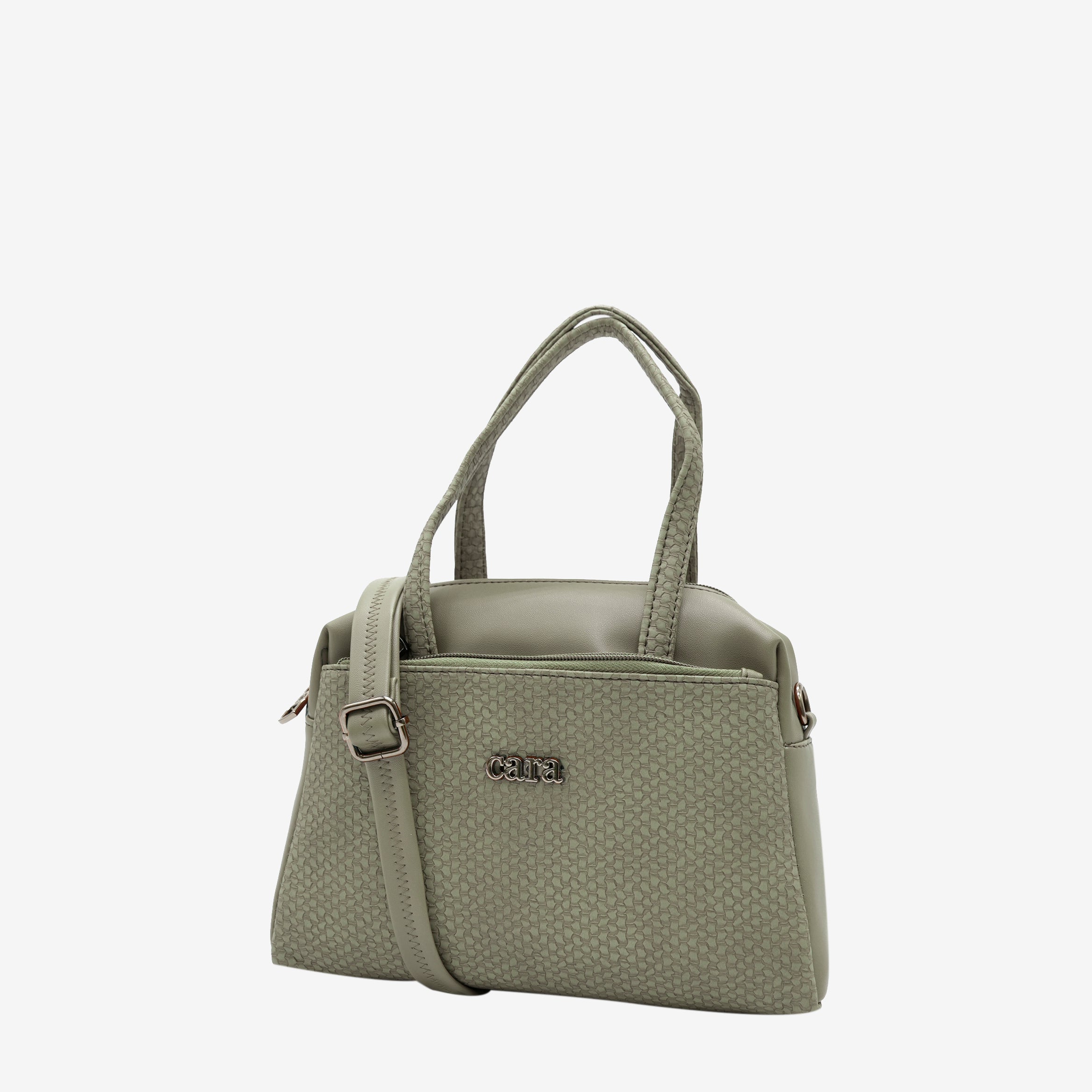 Elegant Utility Handbag