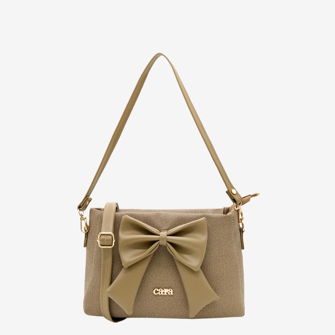 Shiftlane Pocket Sling