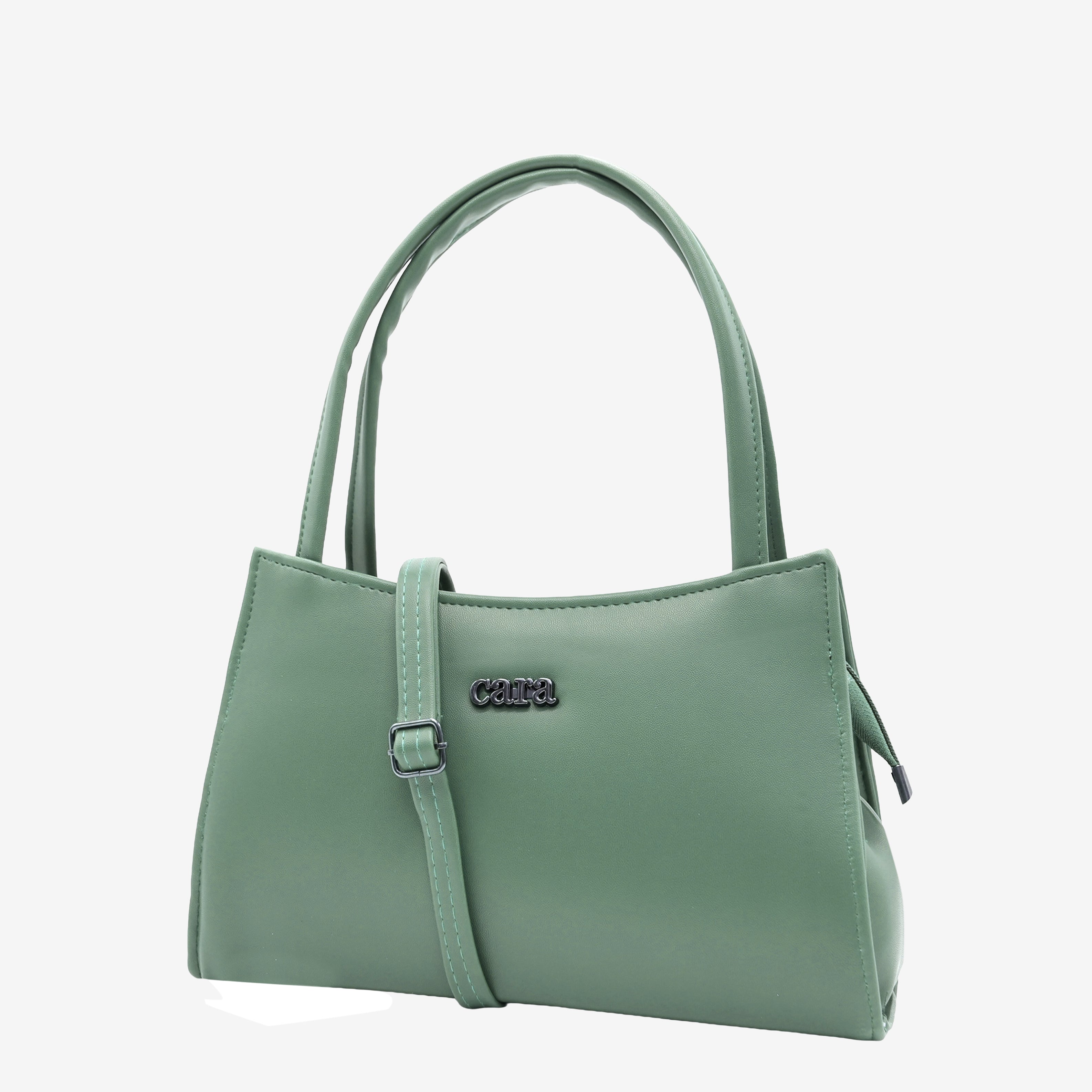 DualEase Organizer Handbag