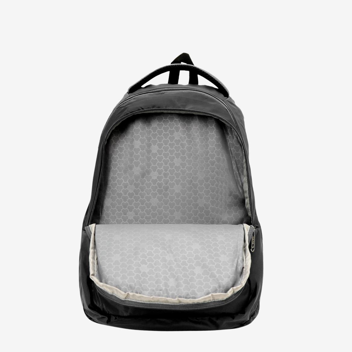 Task Trail Backpack