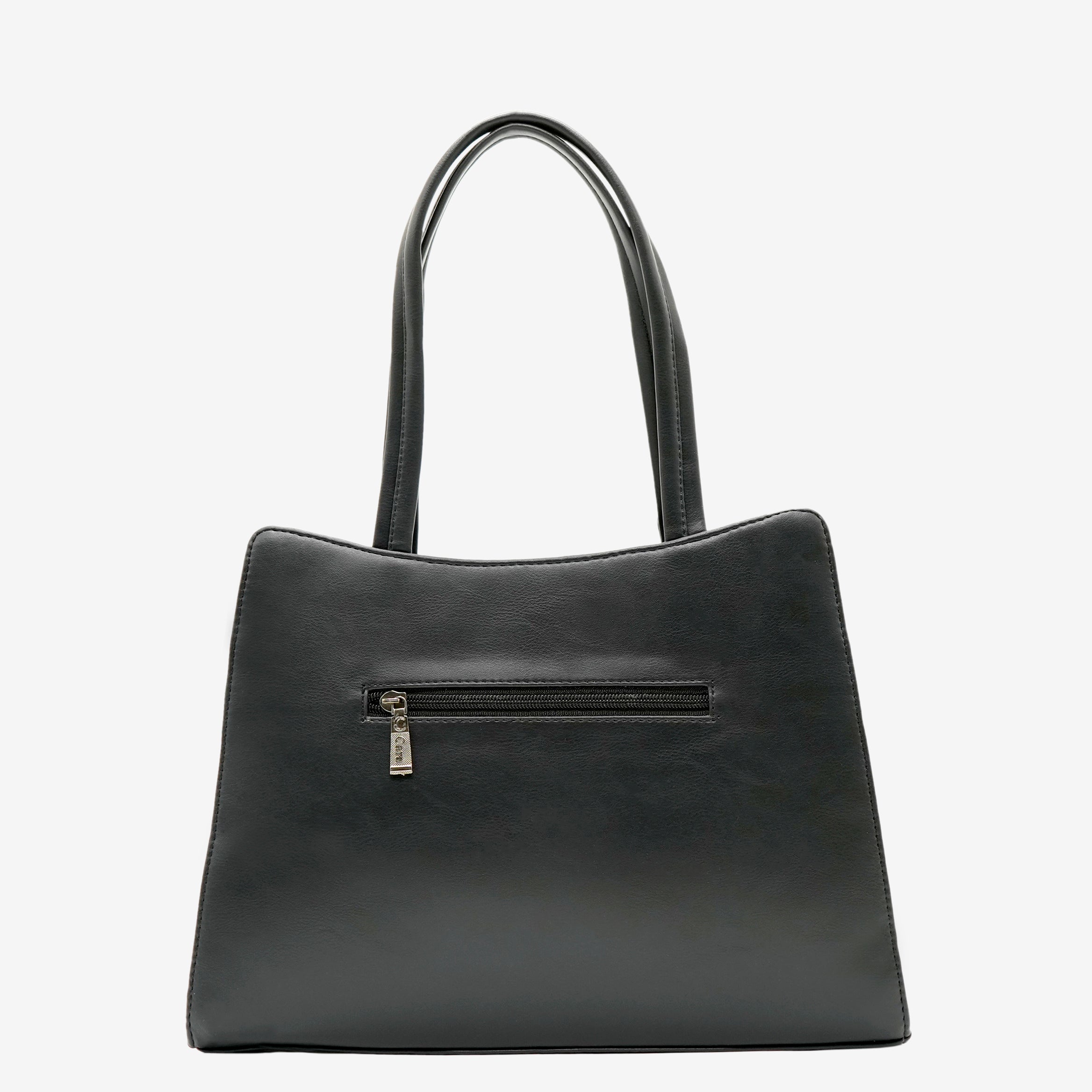Elegance Edit Tote