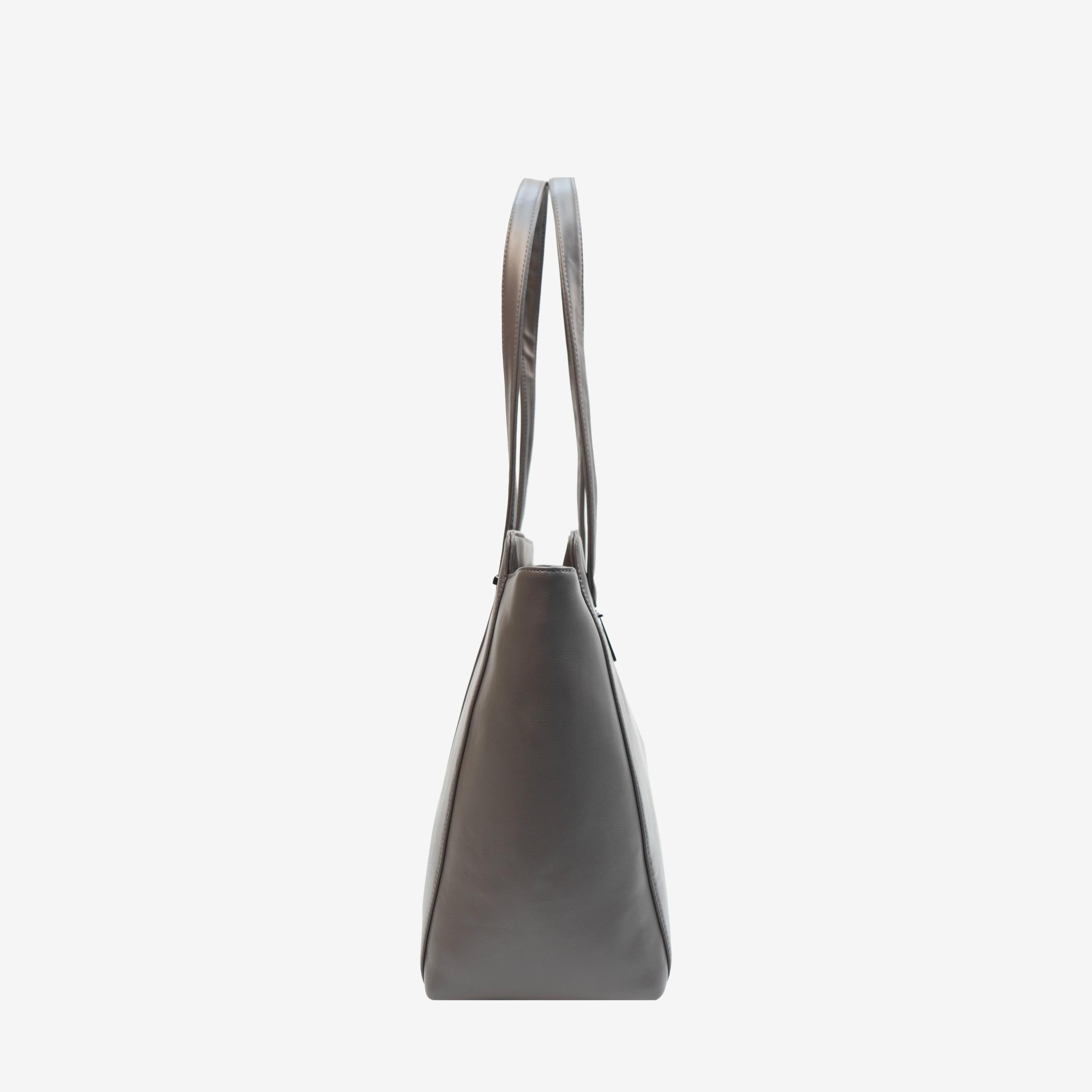 Gentle Aura Handbag