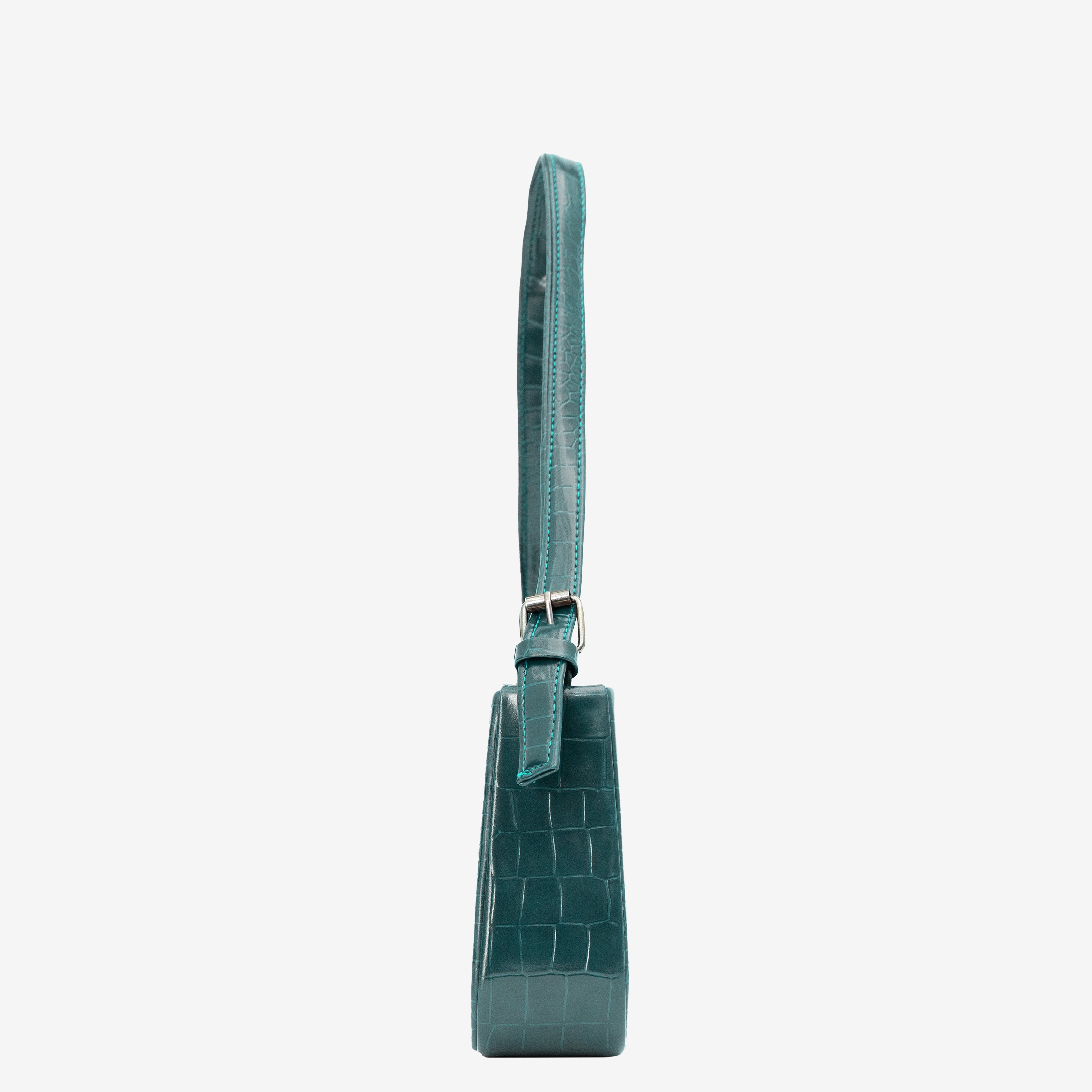 Trend Trail Bags