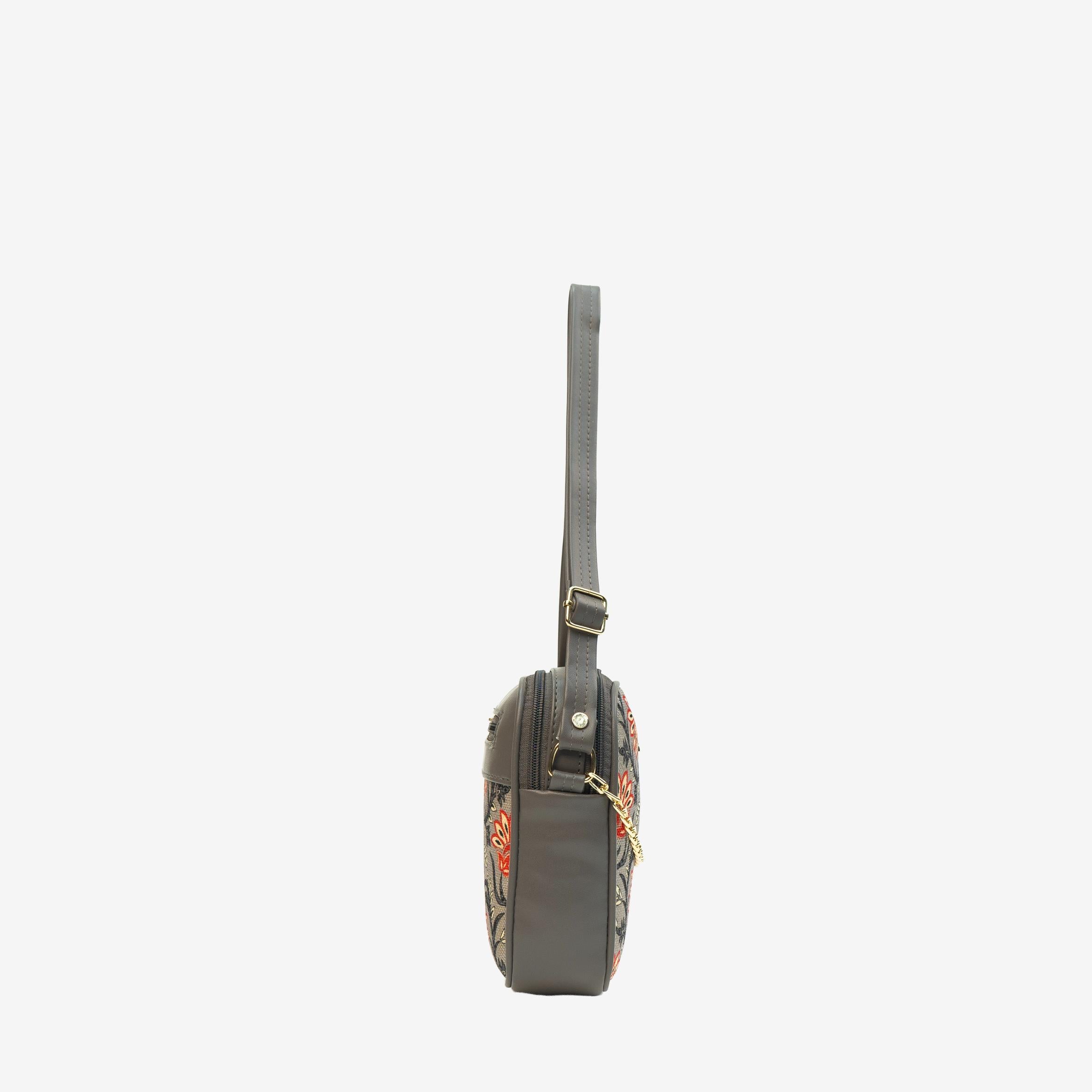 Line Carry Sling