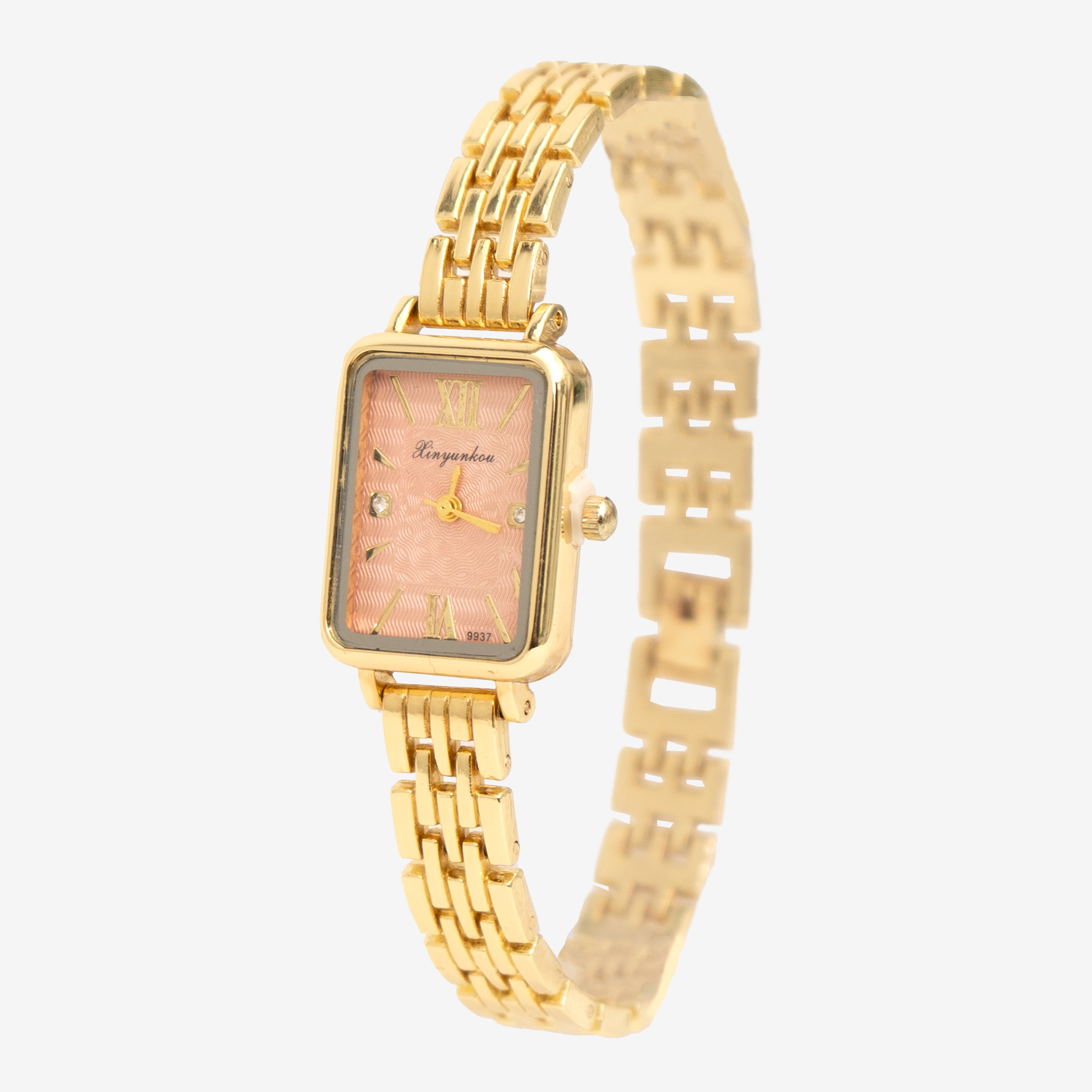 Regal Time Watches