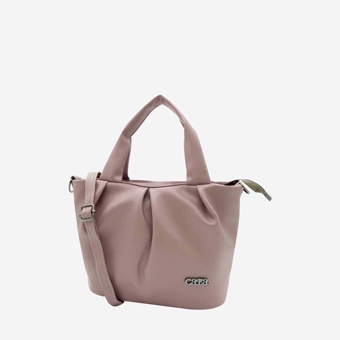 Everyday Route Sling