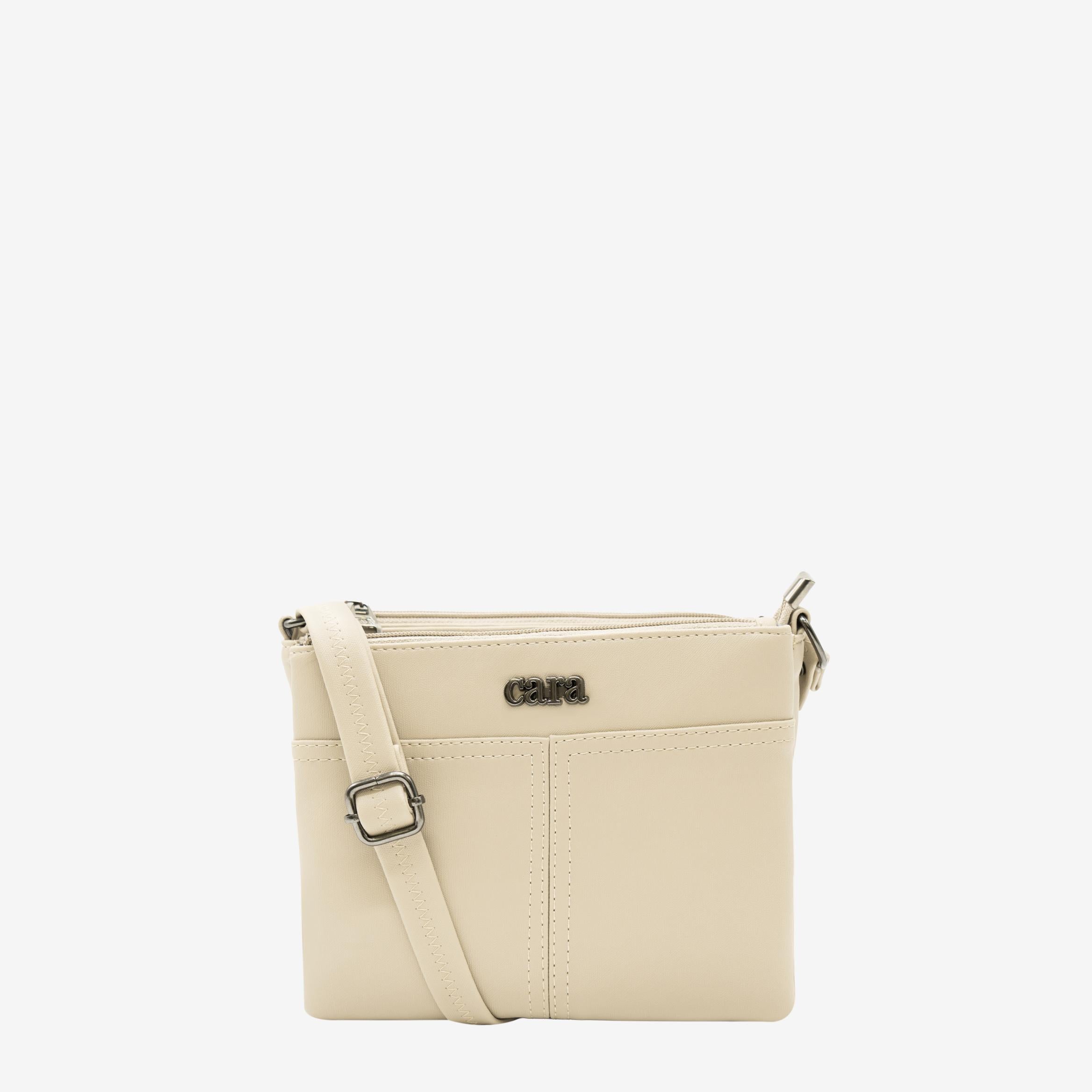 Essential Grace Sling