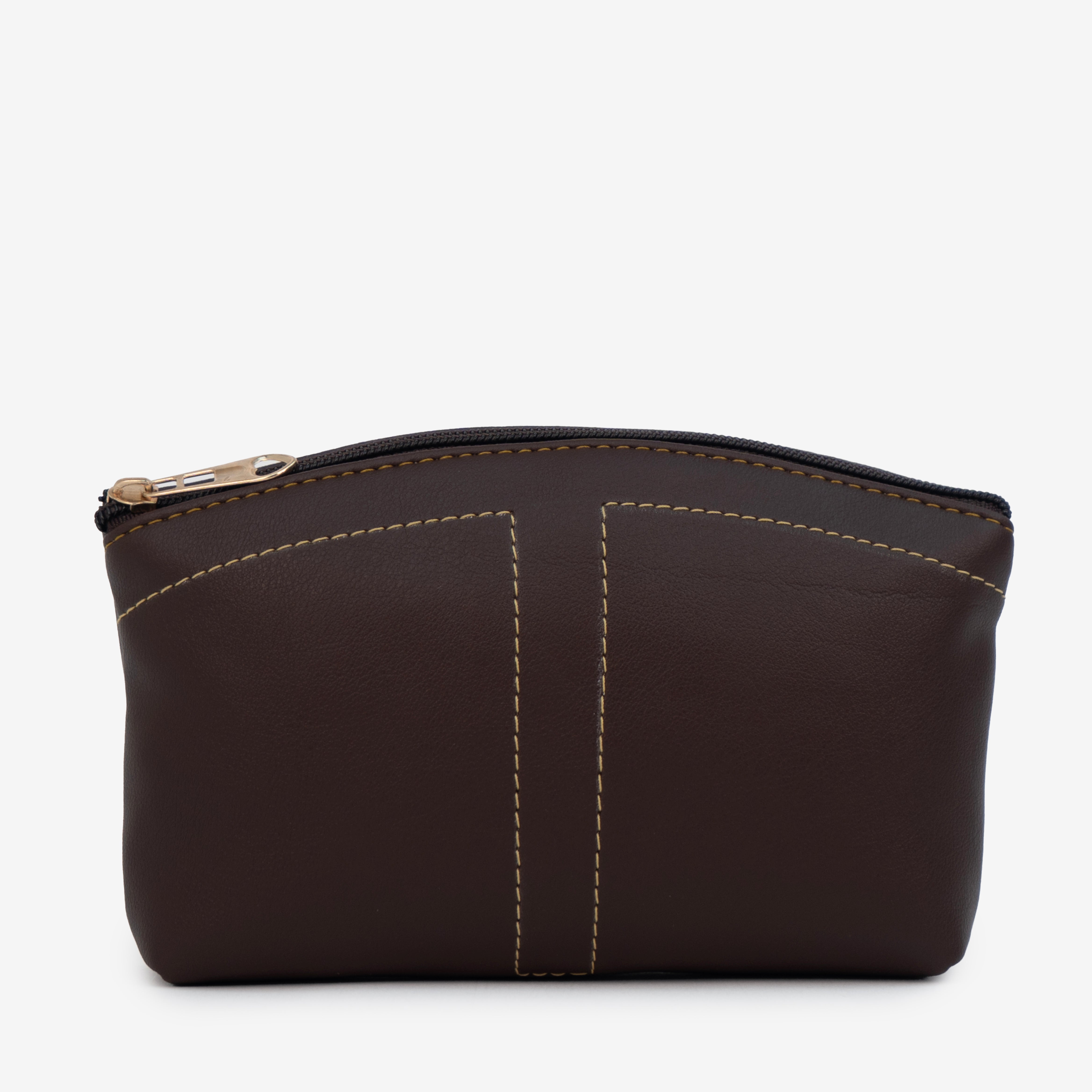 Daily Essentials Pouch