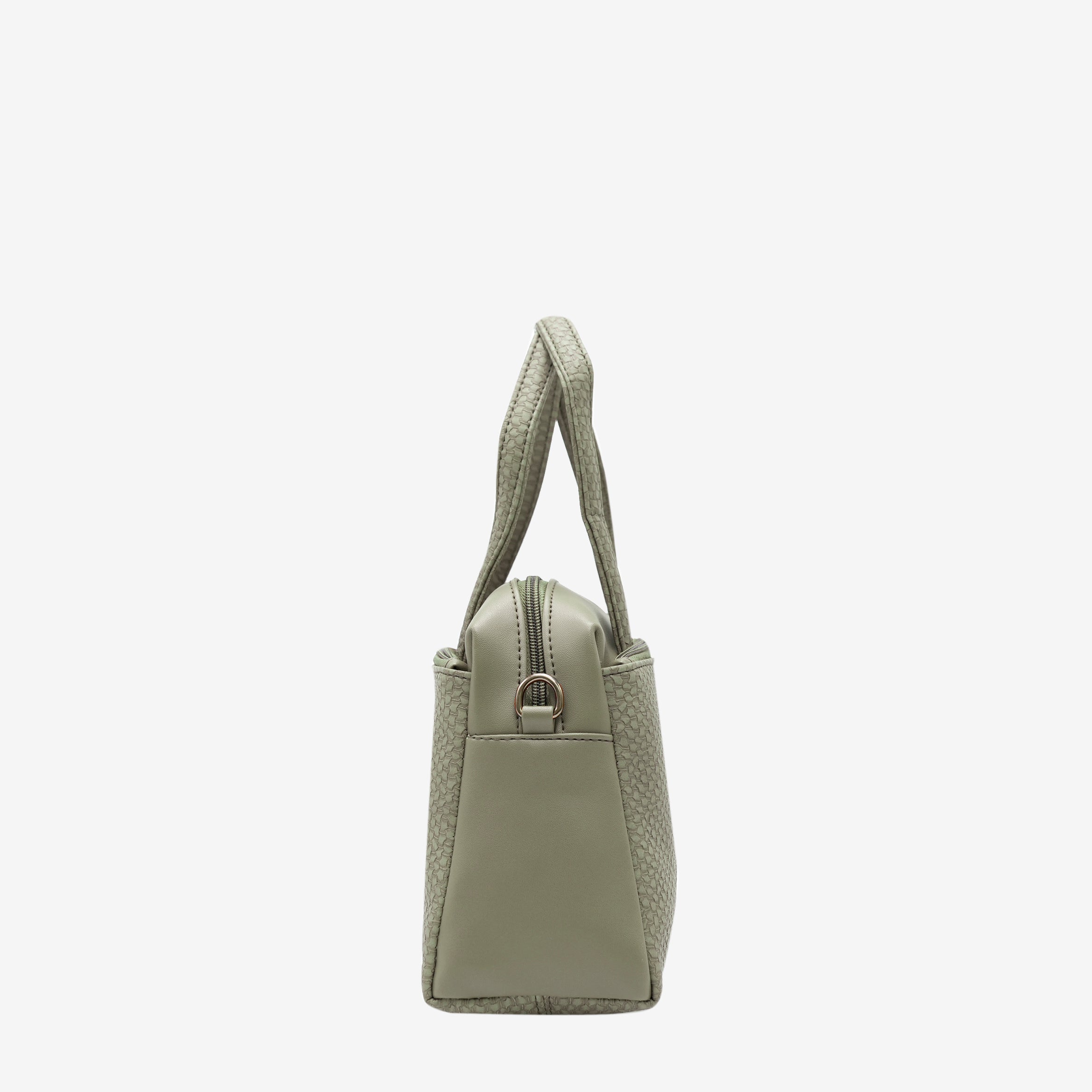 Elegant Utility Handbag