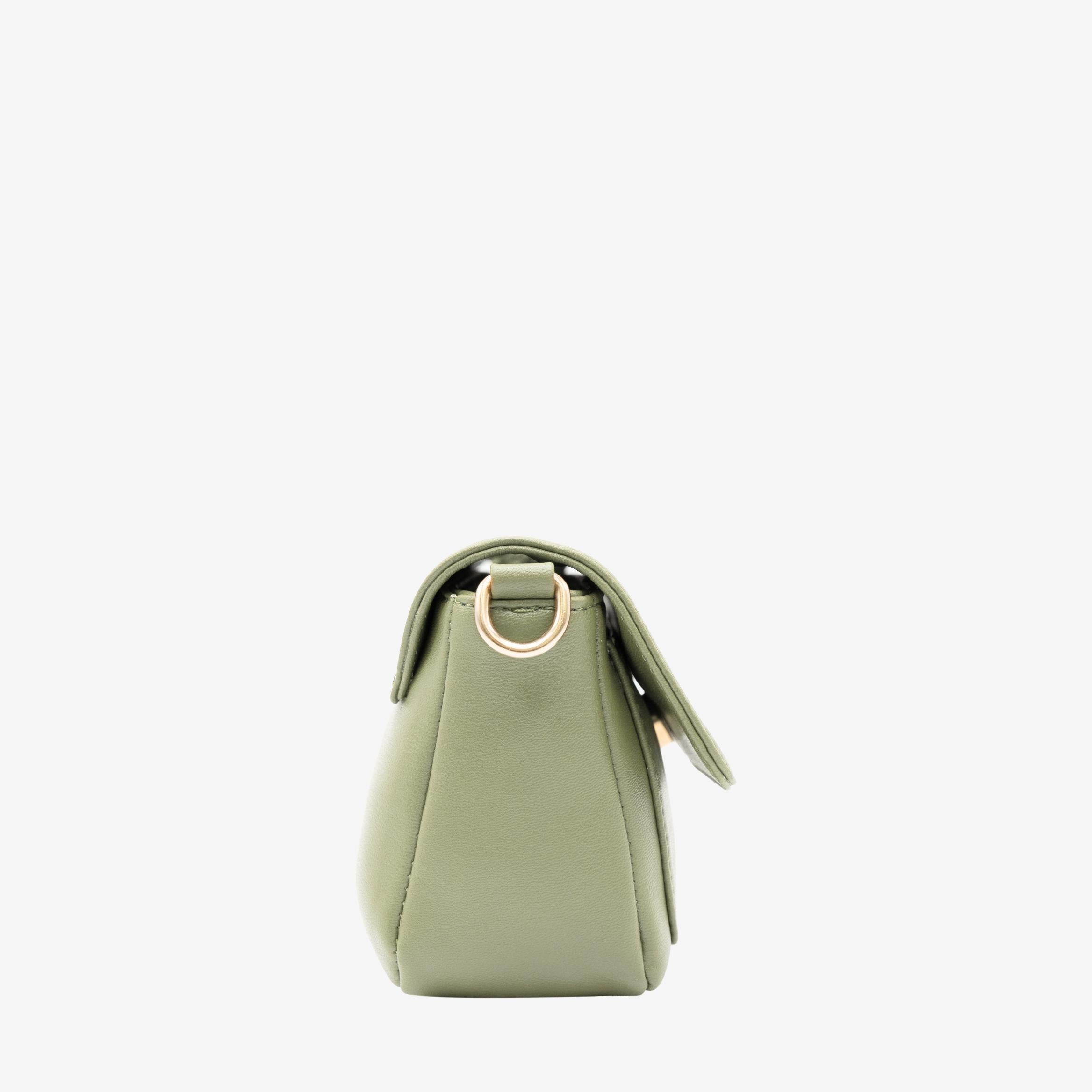 Frontline Compact Sling