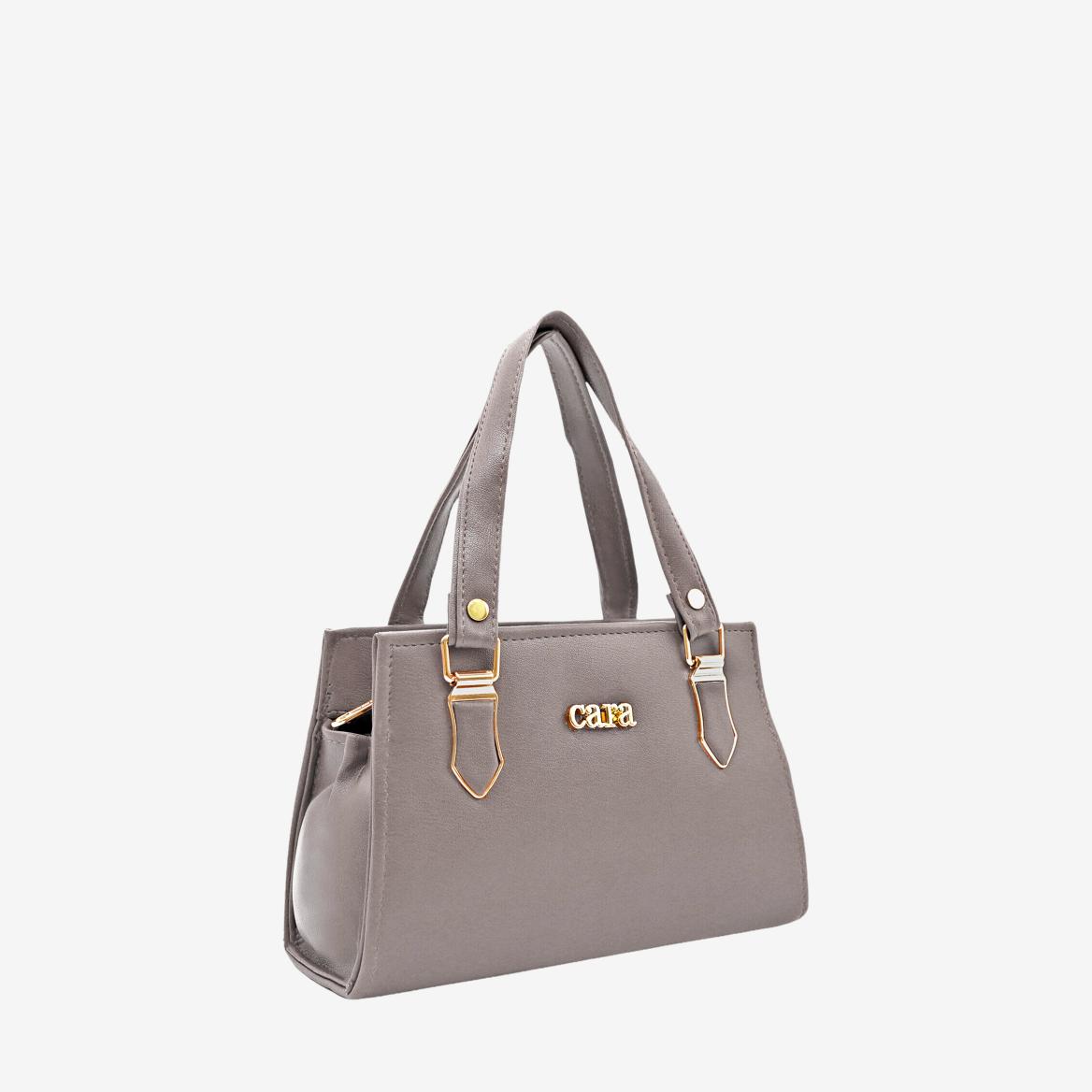 Elaric Mini Handbag