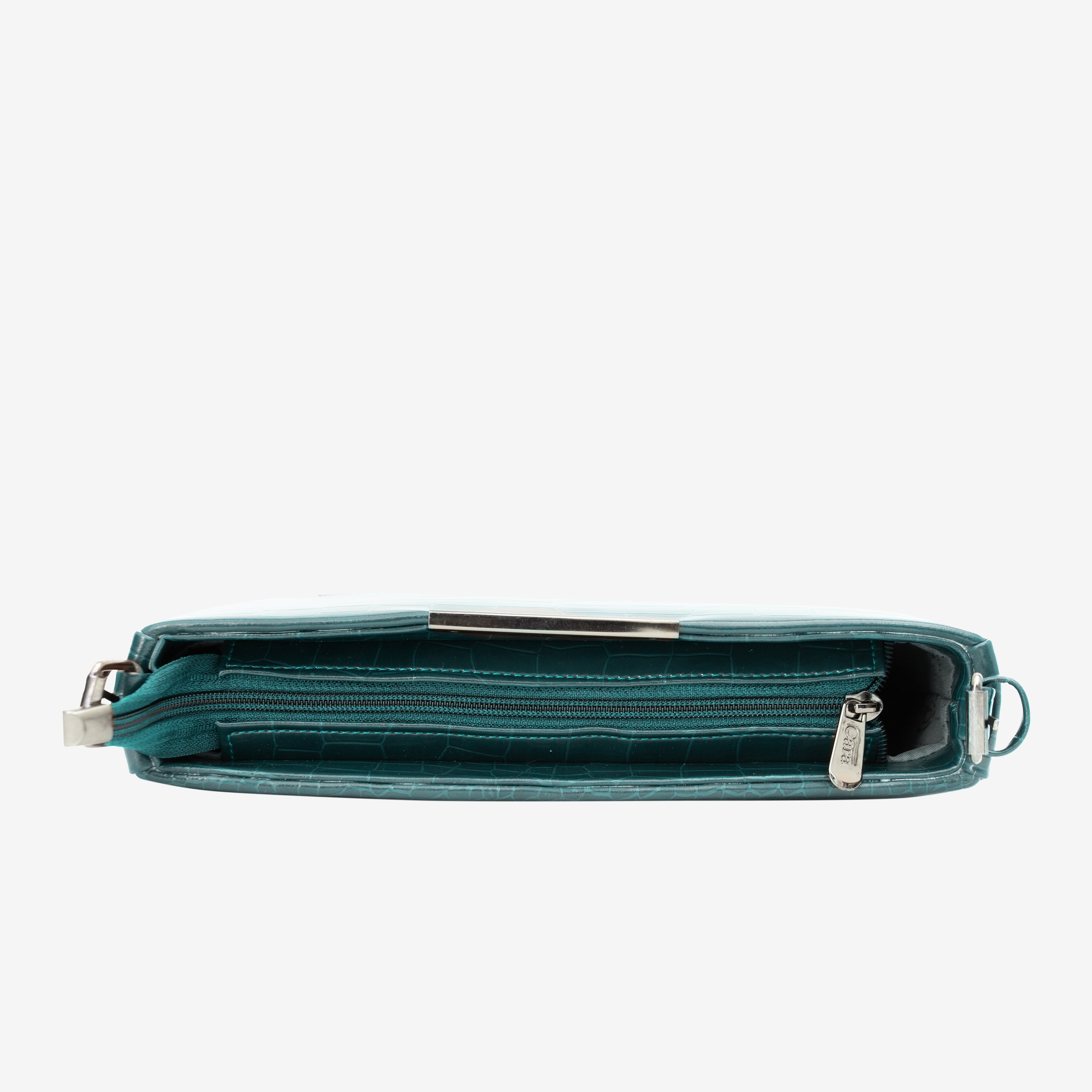 Trend Trail Bags
