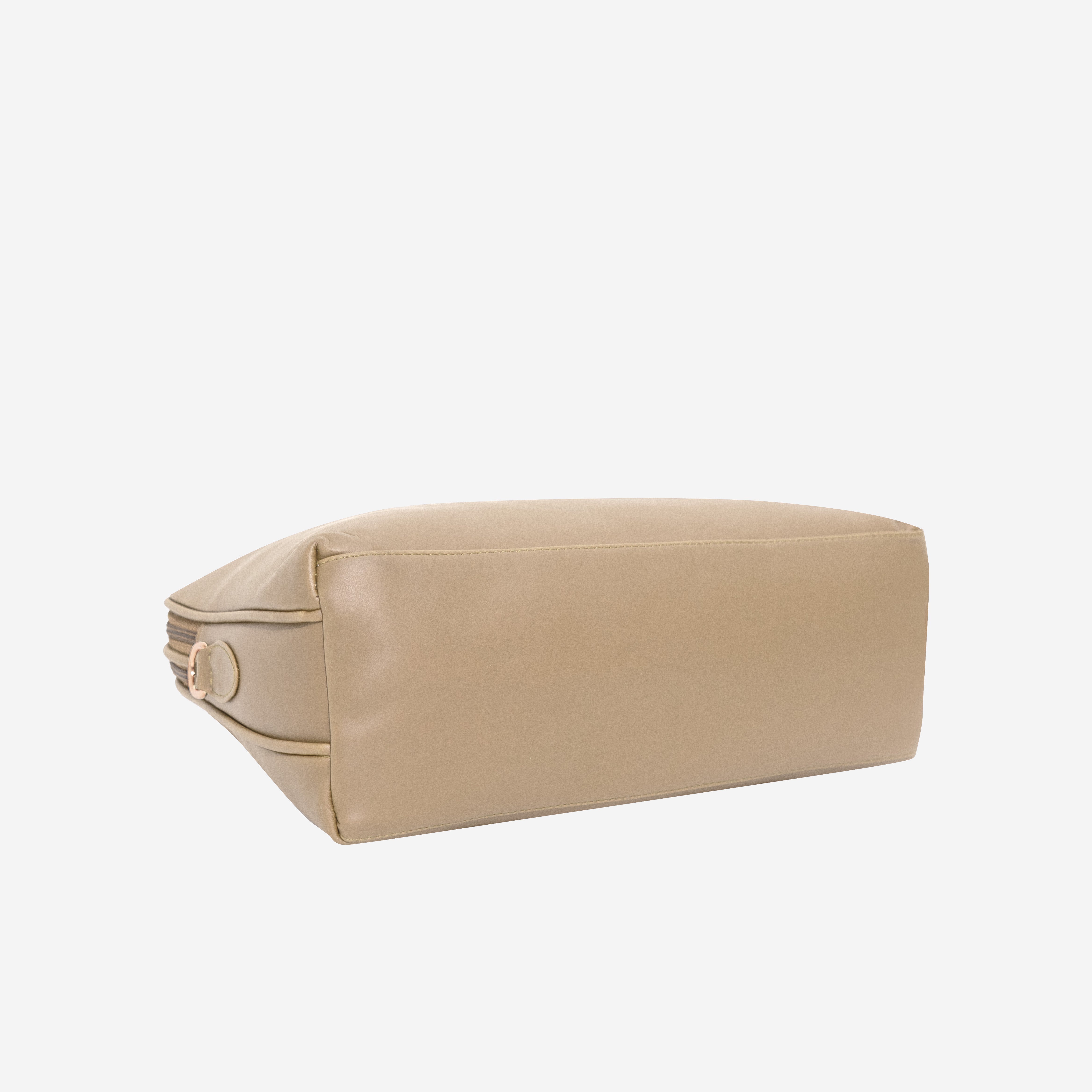 Classic Luxe Handbag | Cara