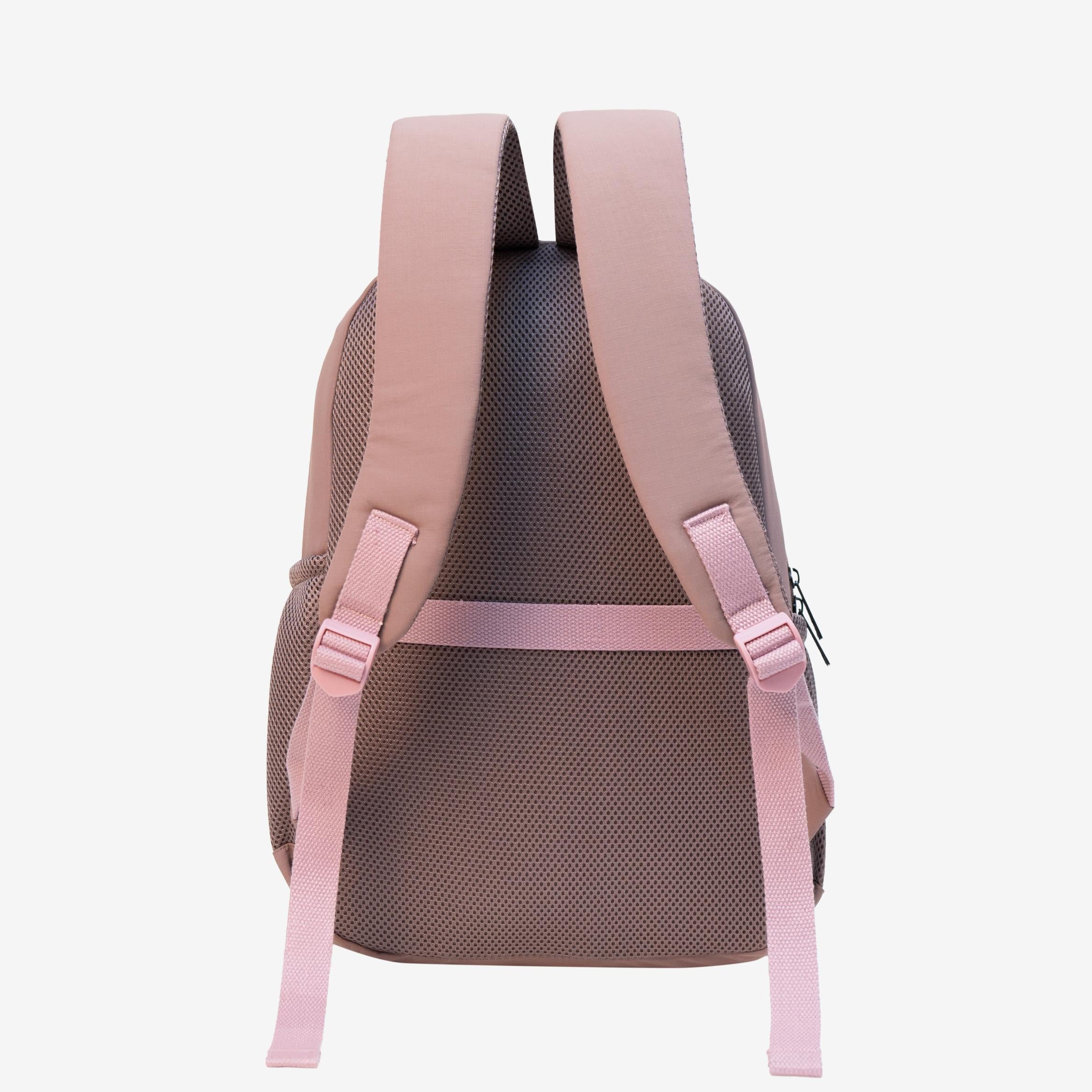 Commute Pro Backpack