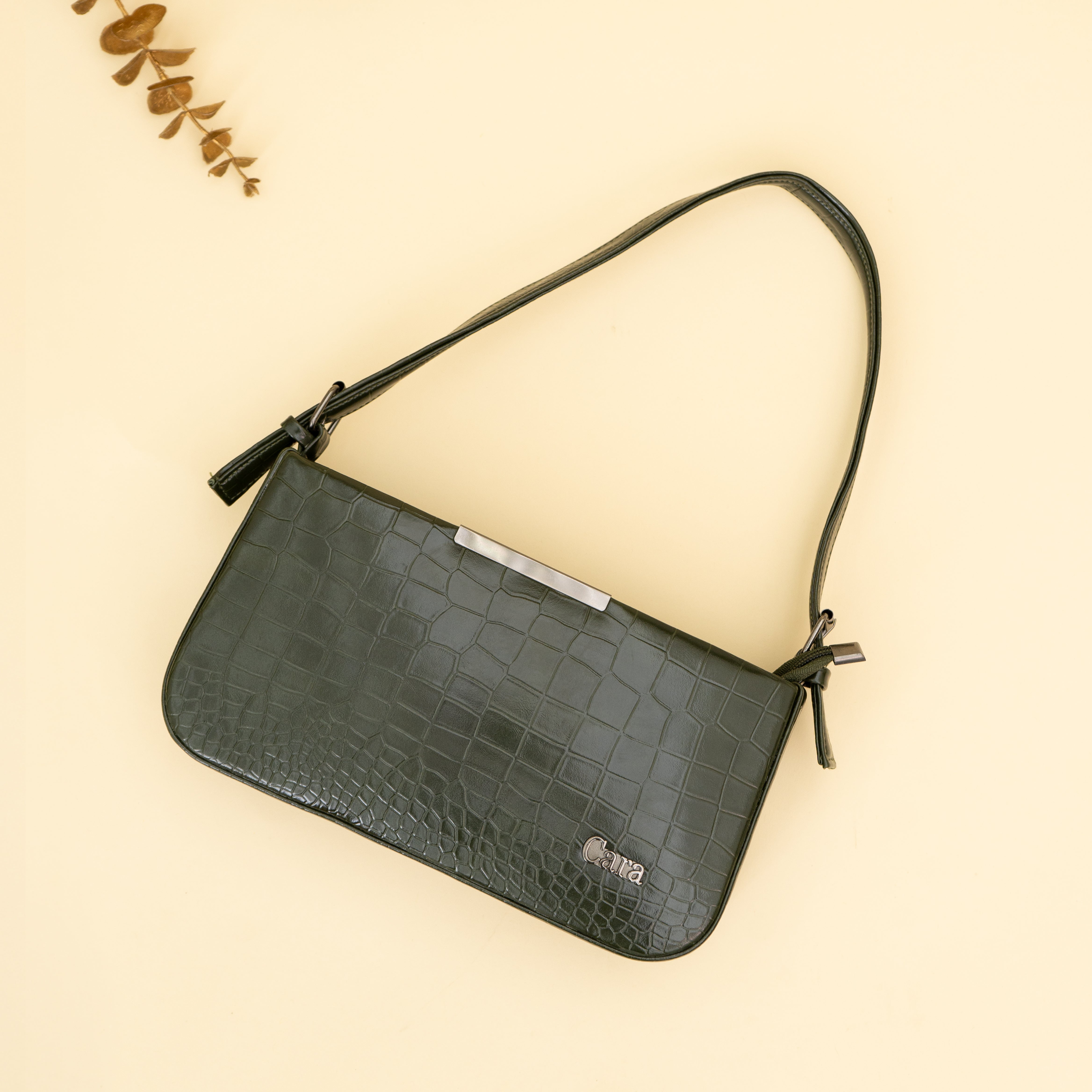 Trend Trail Bags