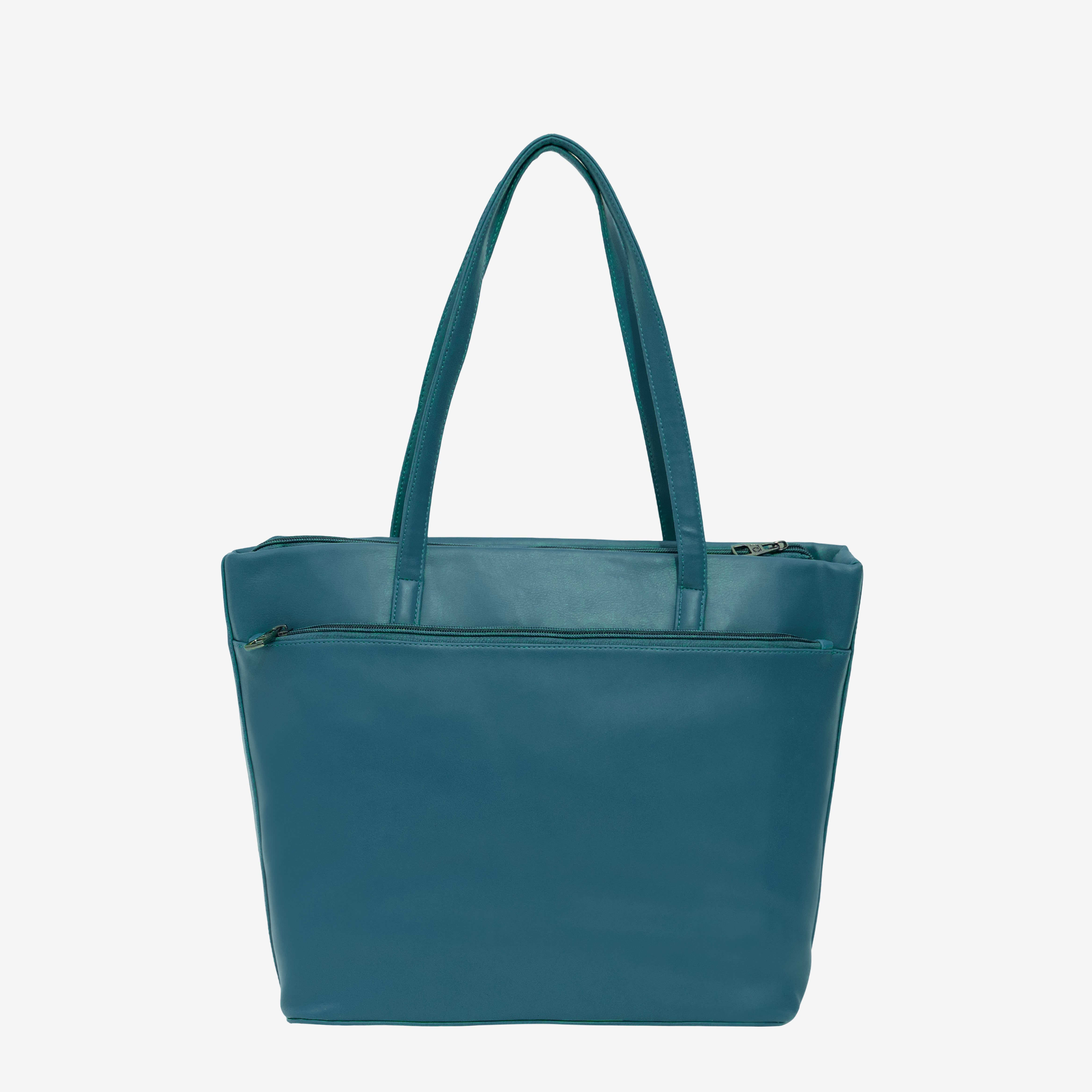 9 to 5 Office Tote Bag | Cara