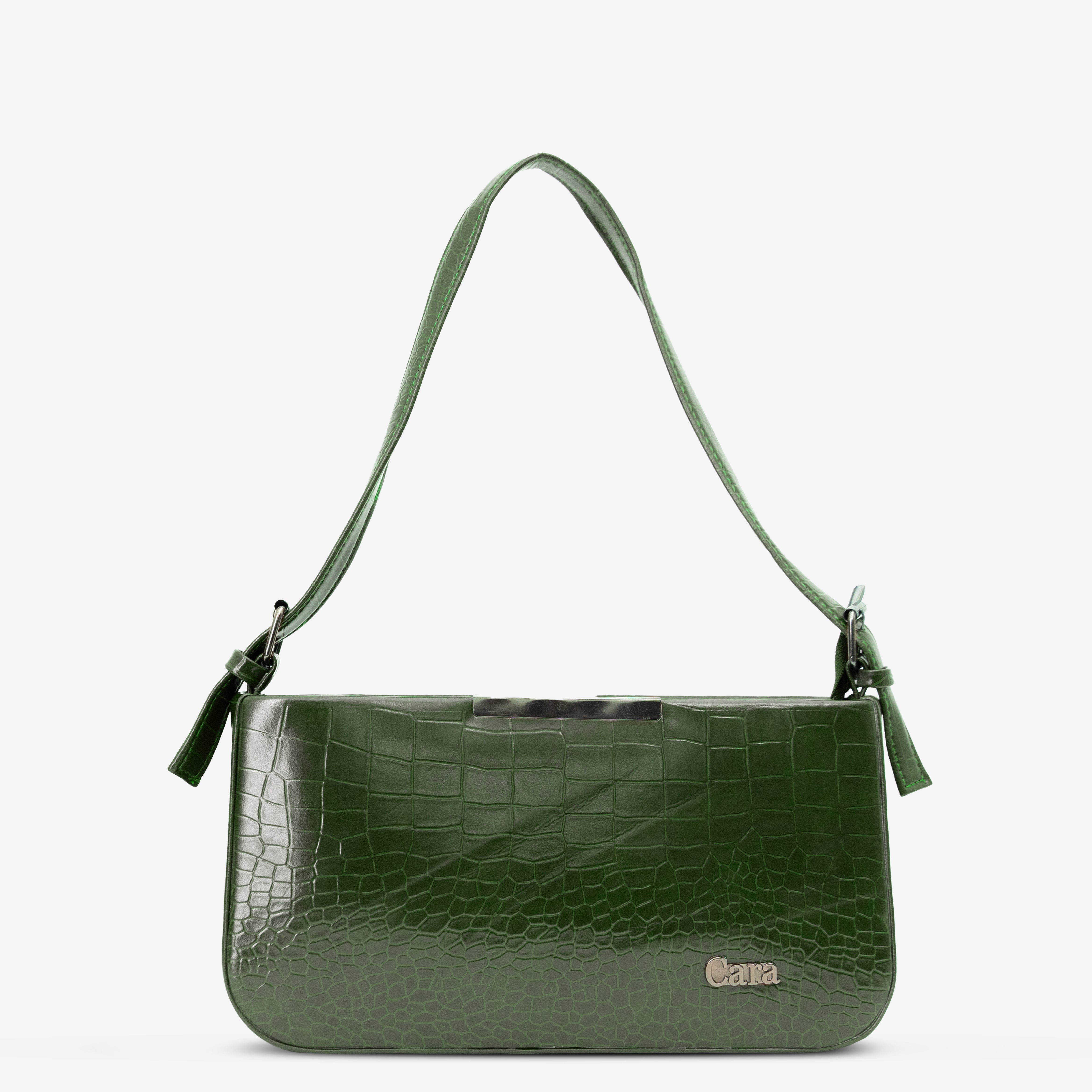 Trend Trail Bags