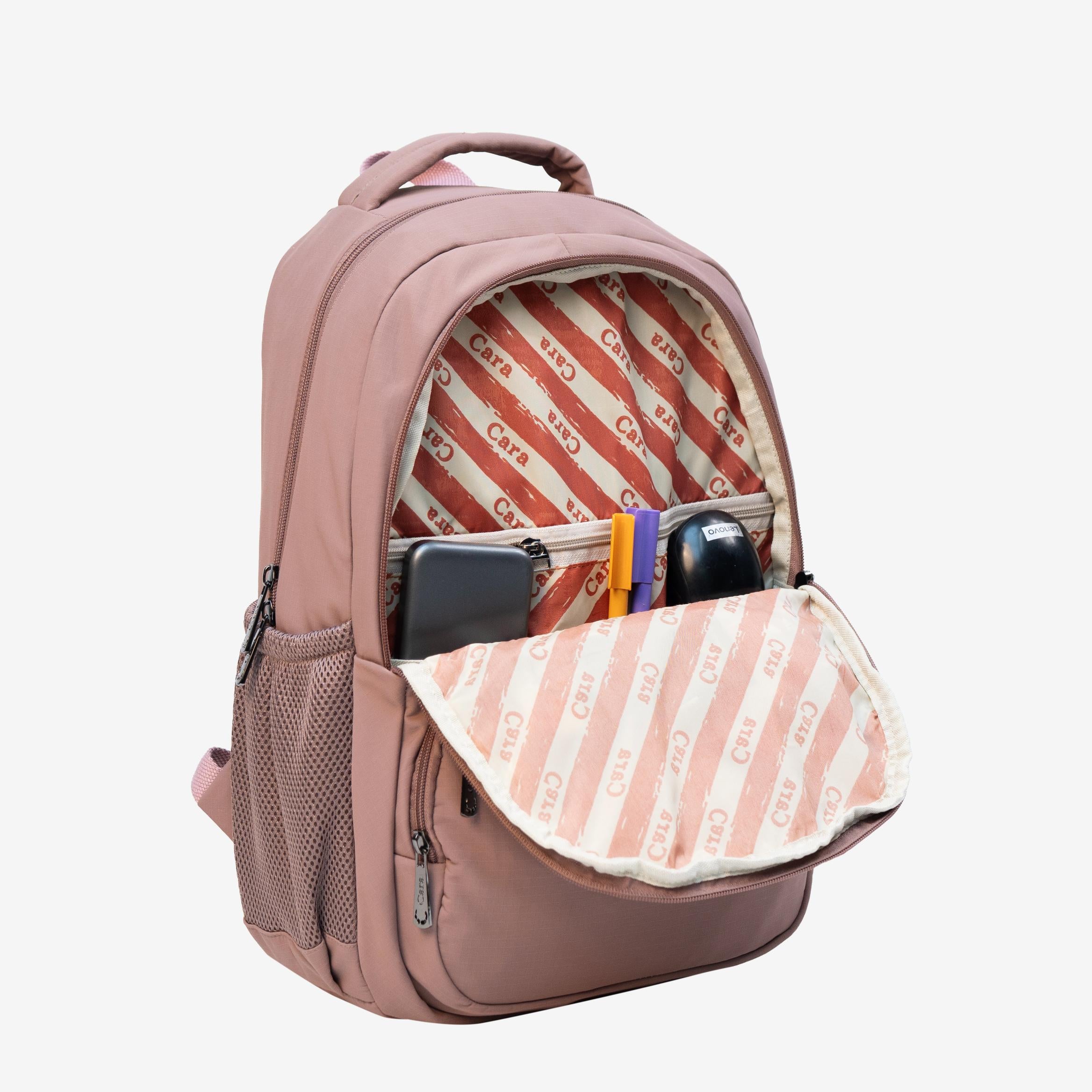 Commute Pro Backpack