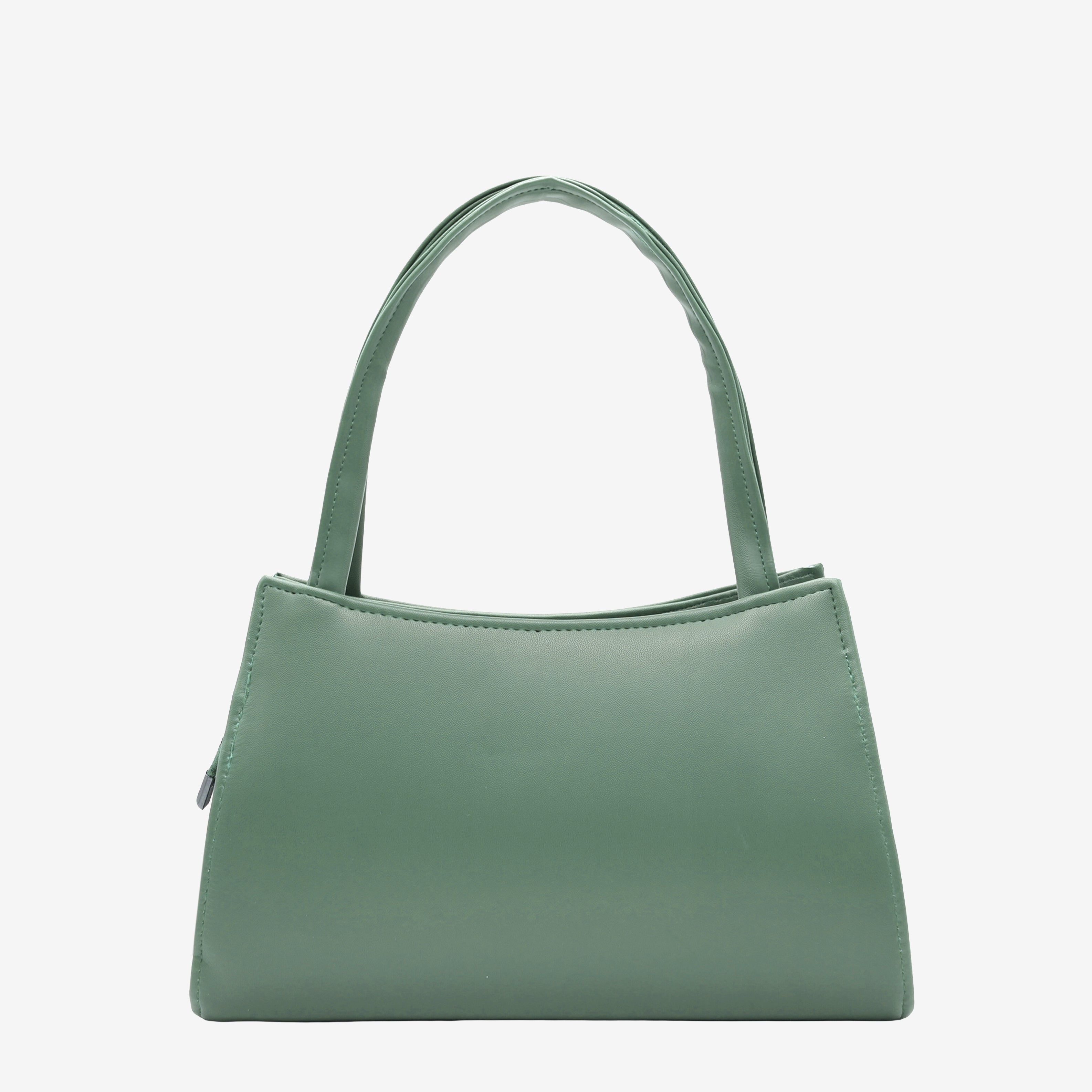 DualEase Organizer Handbag