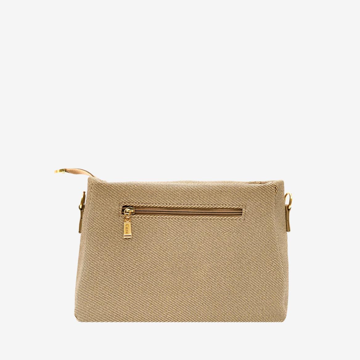 Shiftlane Pocket Sling