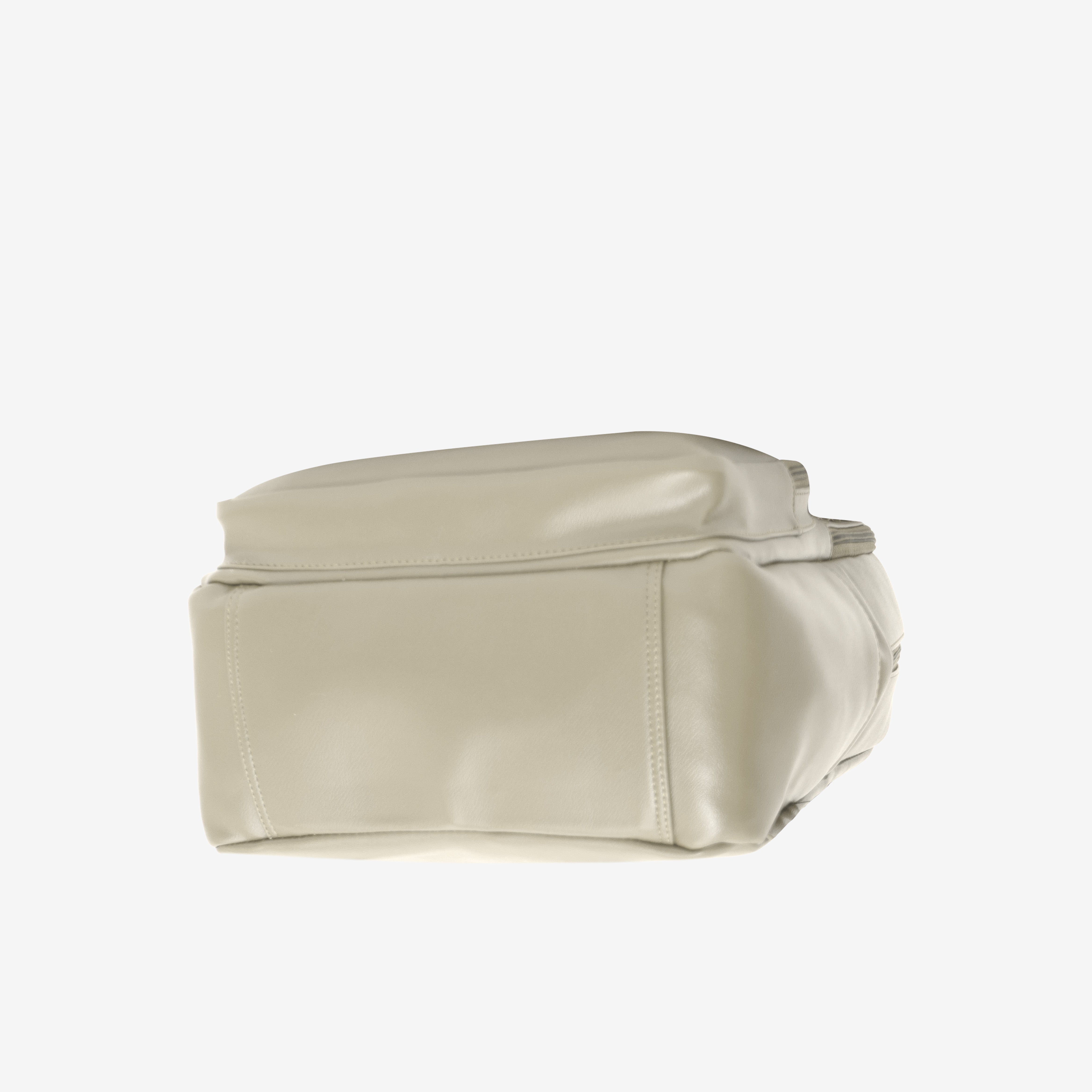 CityEdge BackPack | Cara