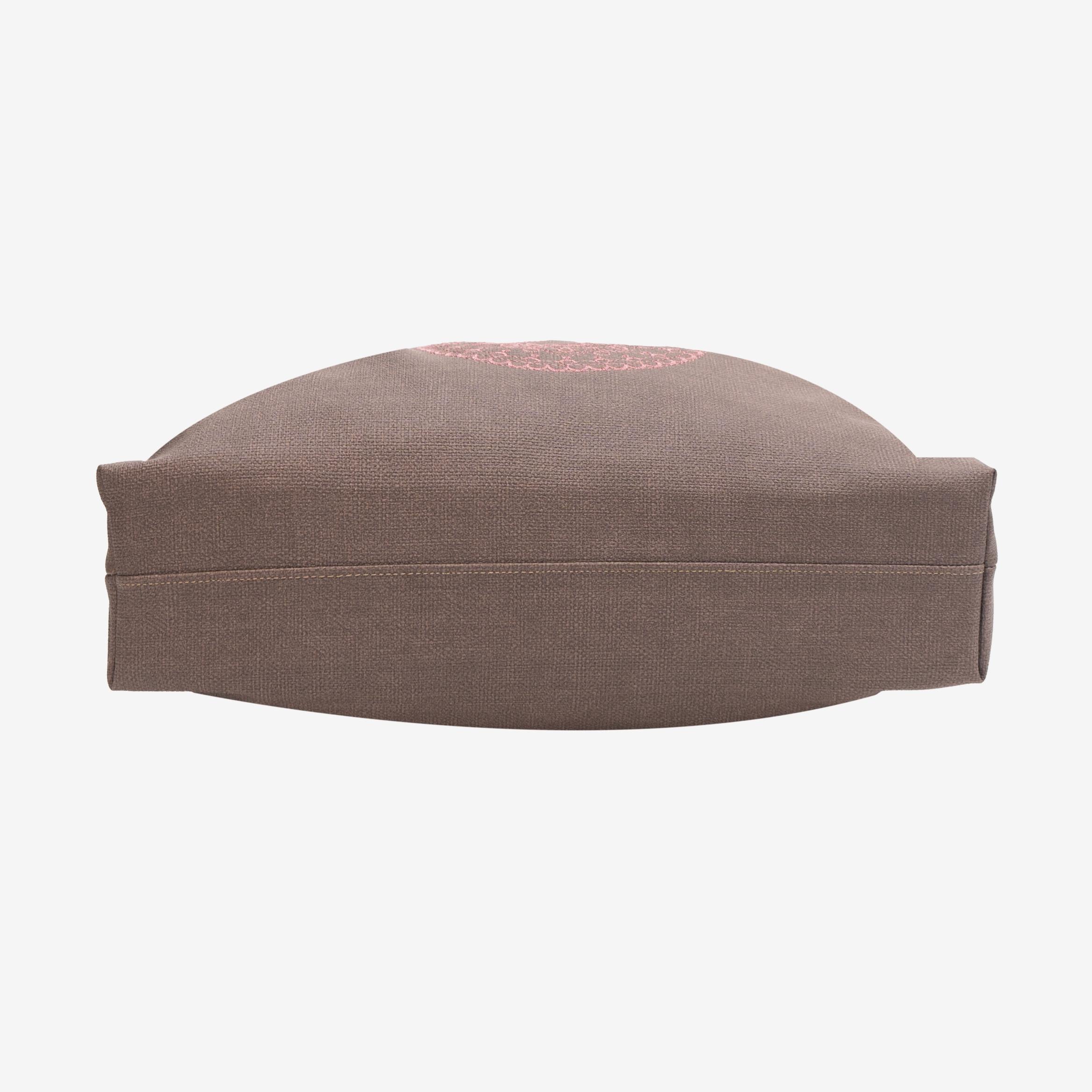 Timeless Carry Handbag