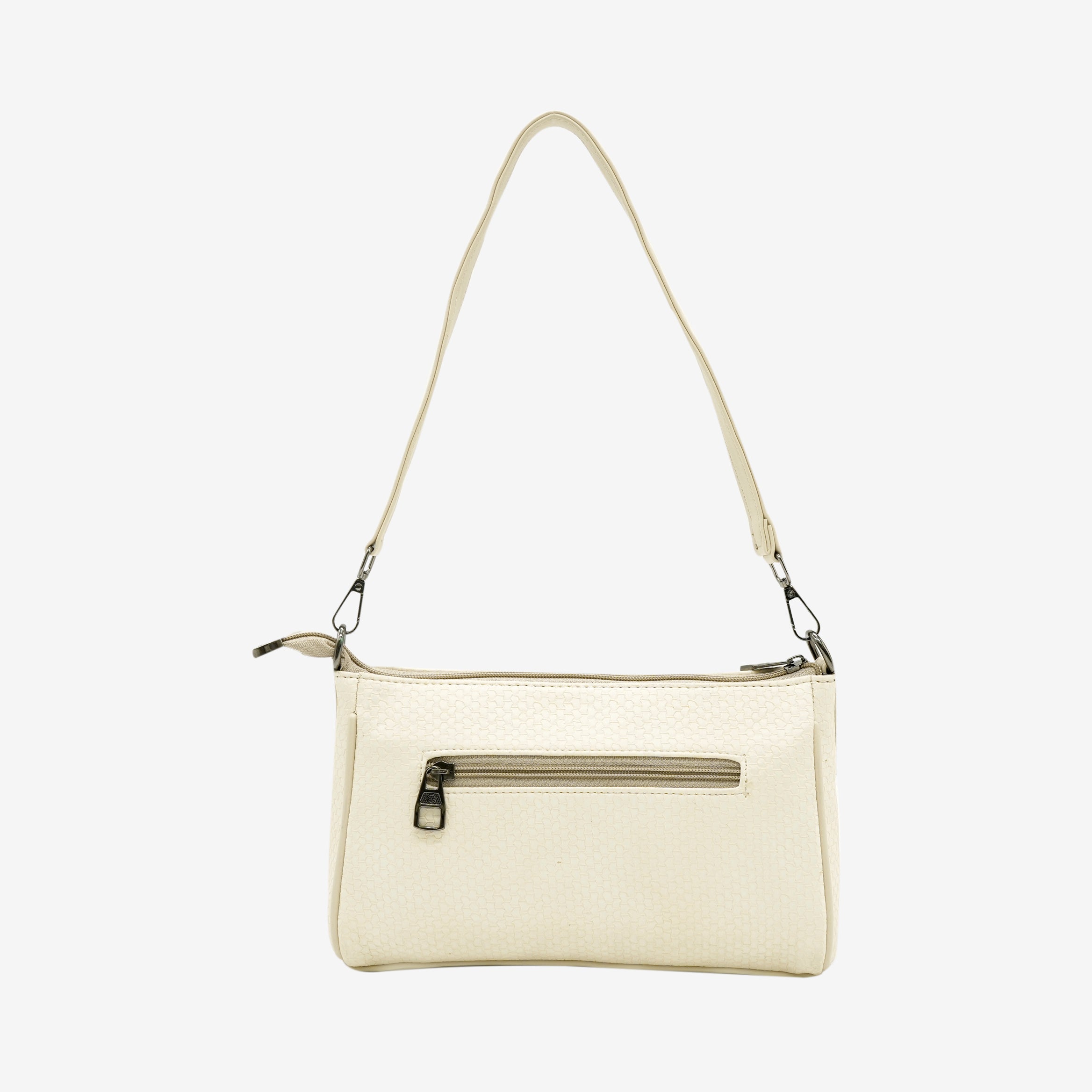 Casual Comfort Sling