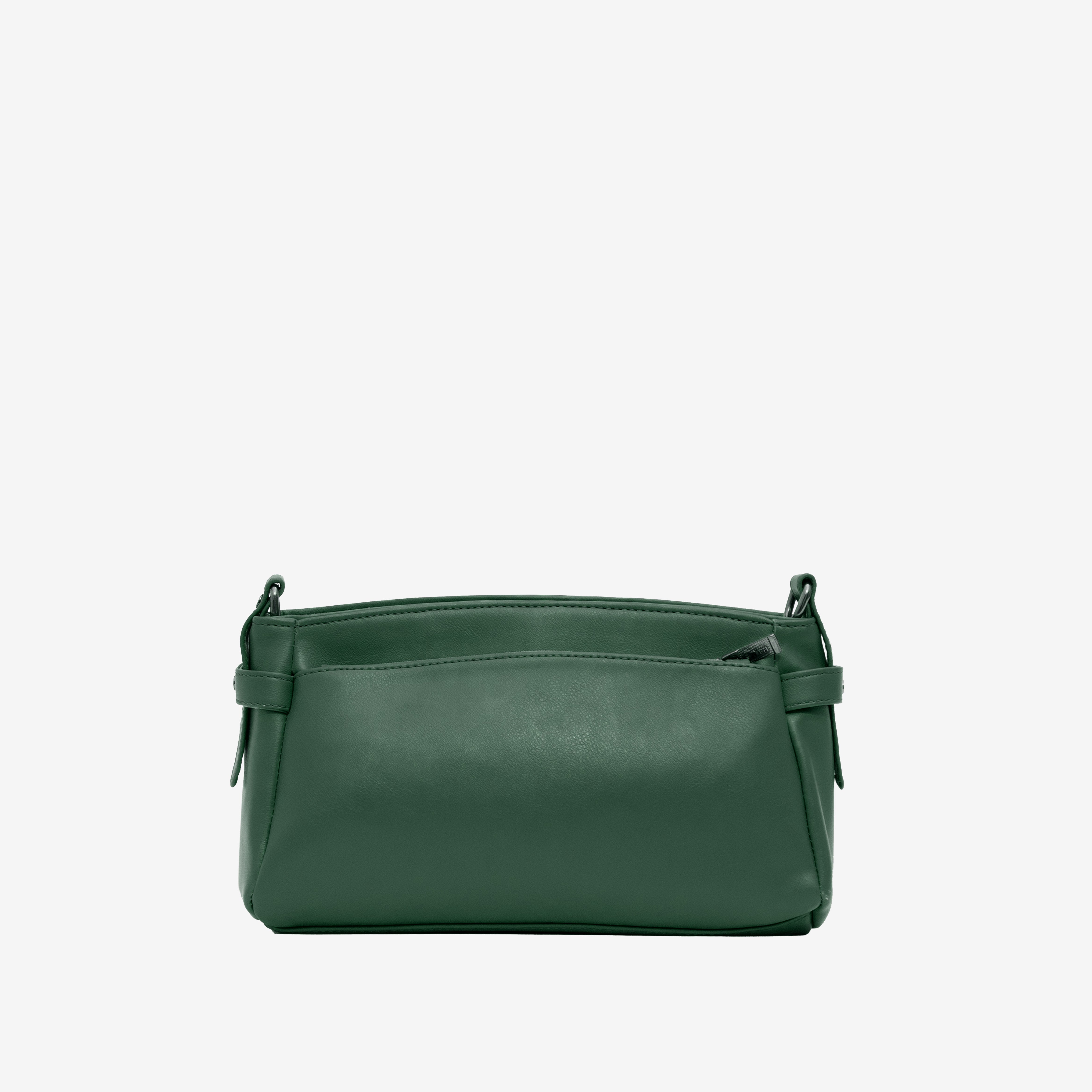 Olive Green Weekend Carry sling | Cara